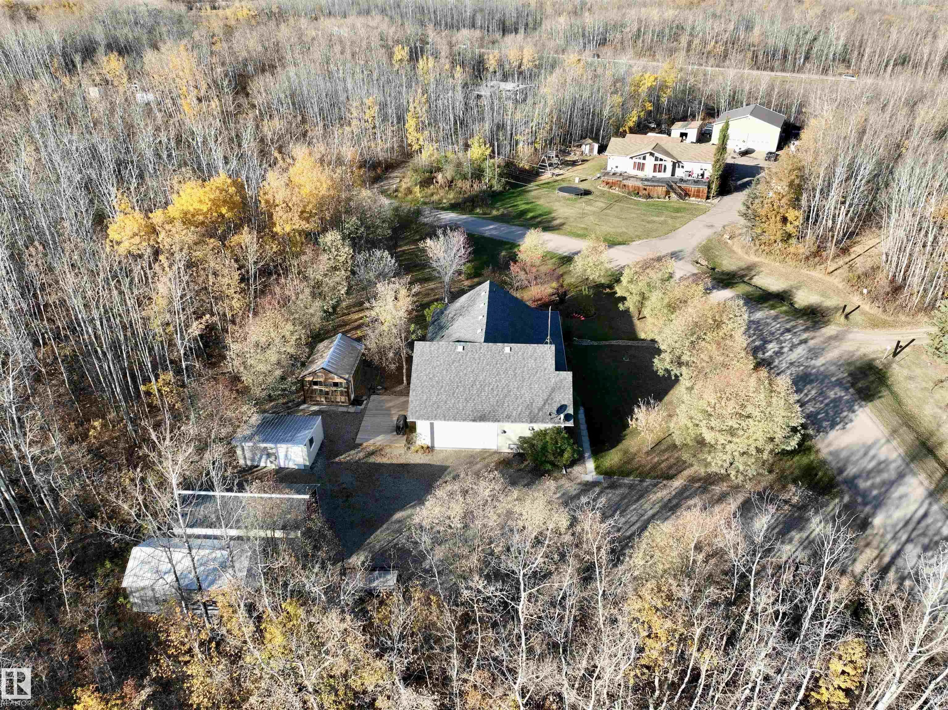 136, 11124 TWP RD 595