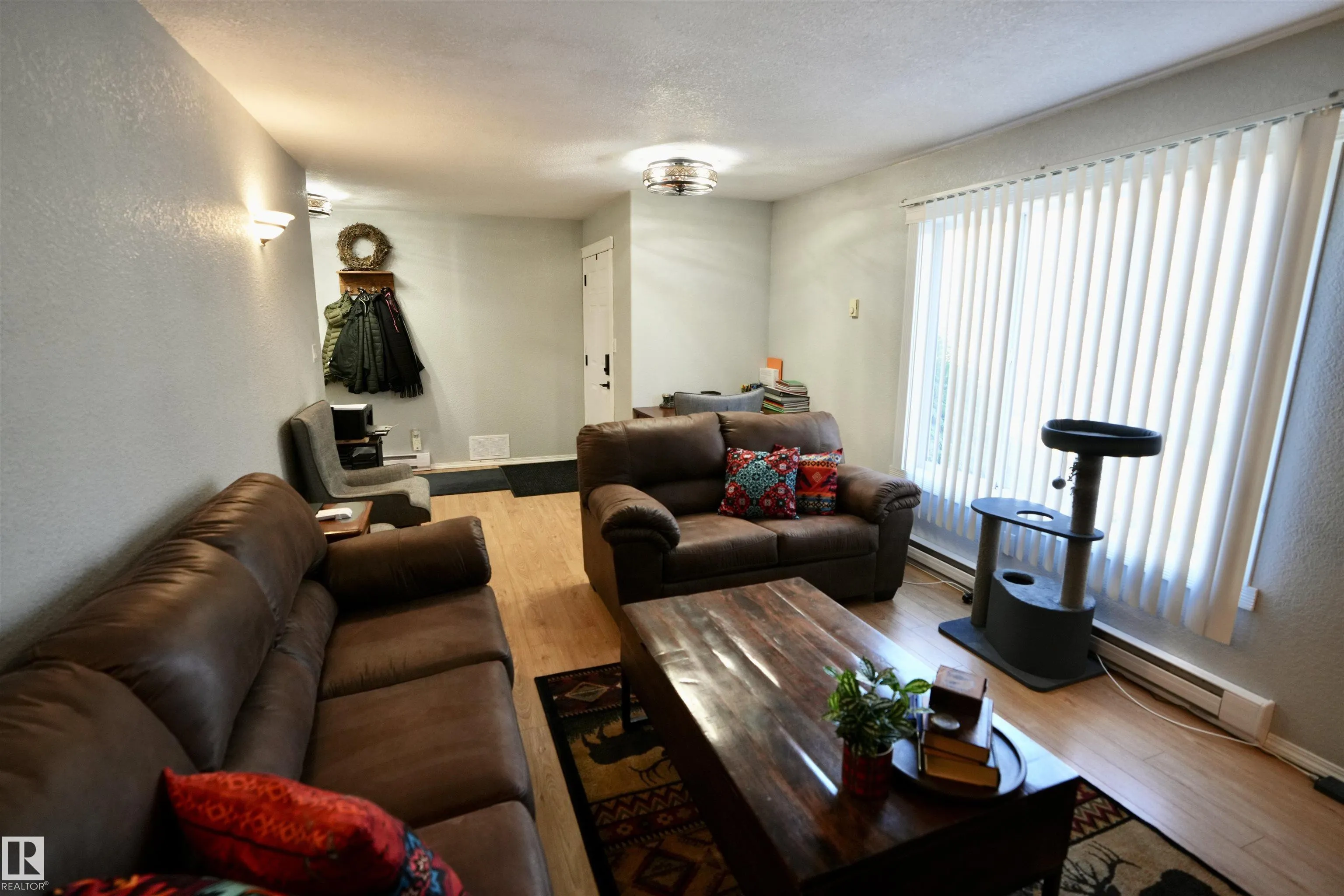 136, 11124 TWP RD 595