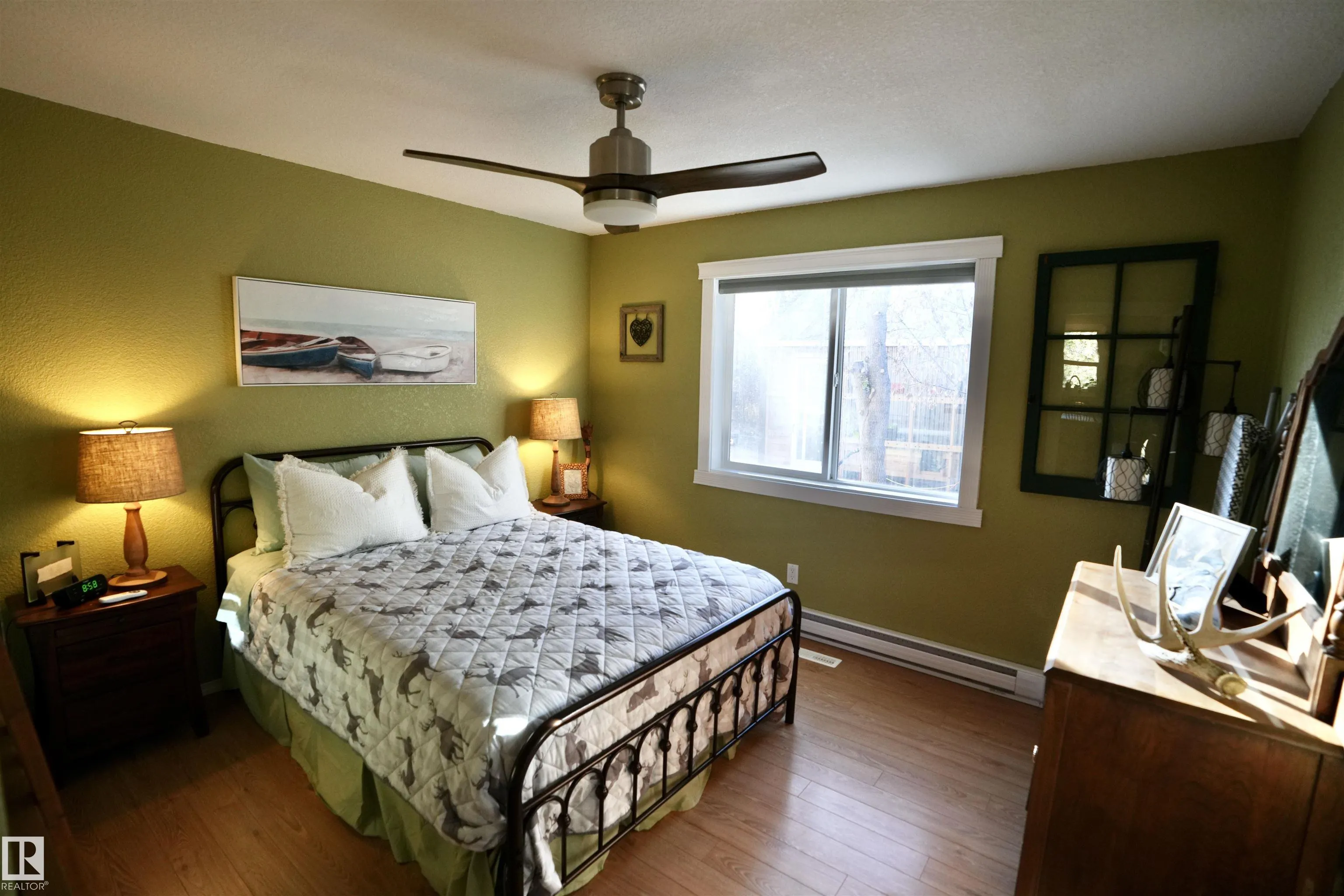 136, 11124 TWP RD 595