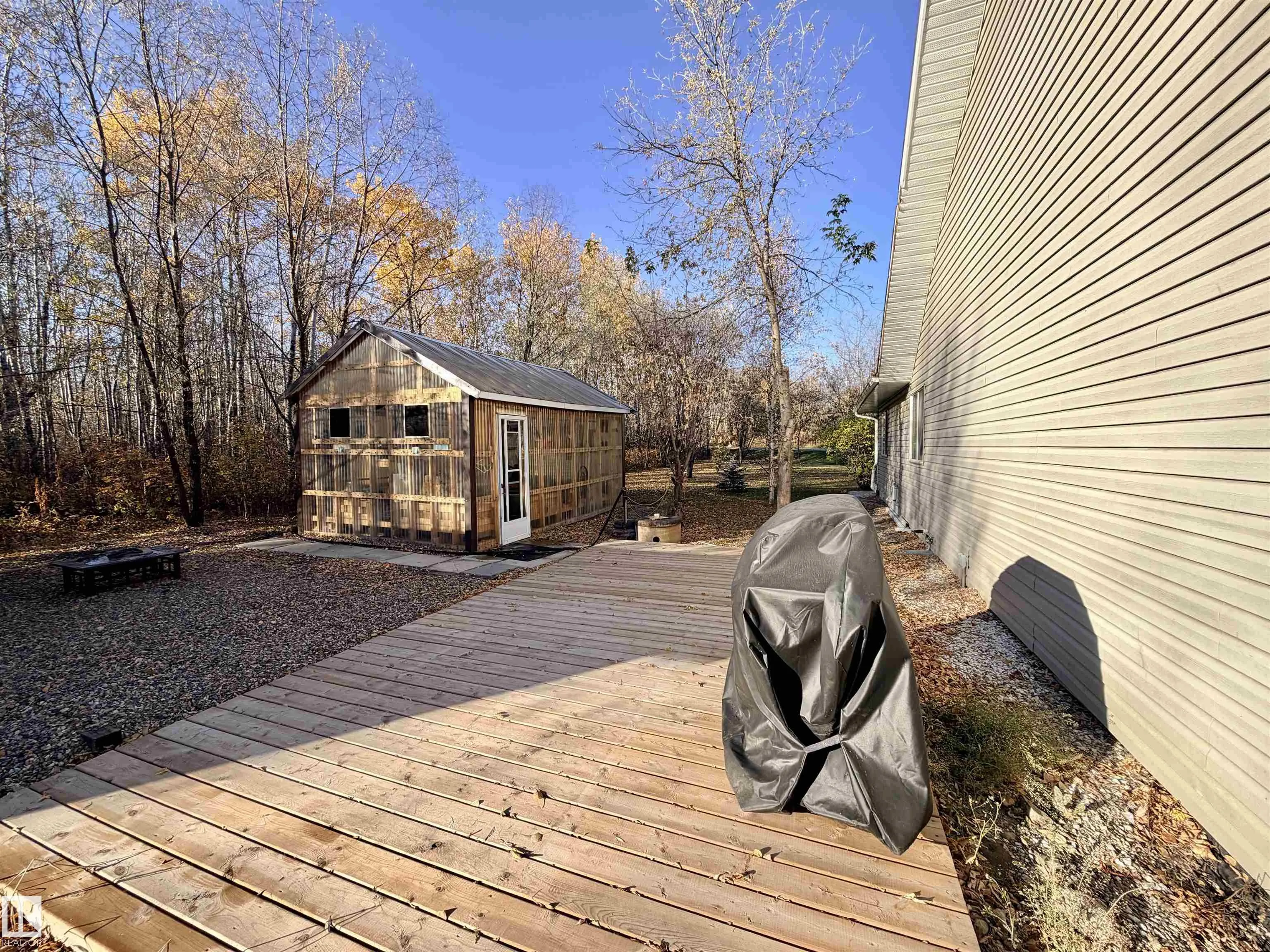 136, 11124 TWP RD 595
