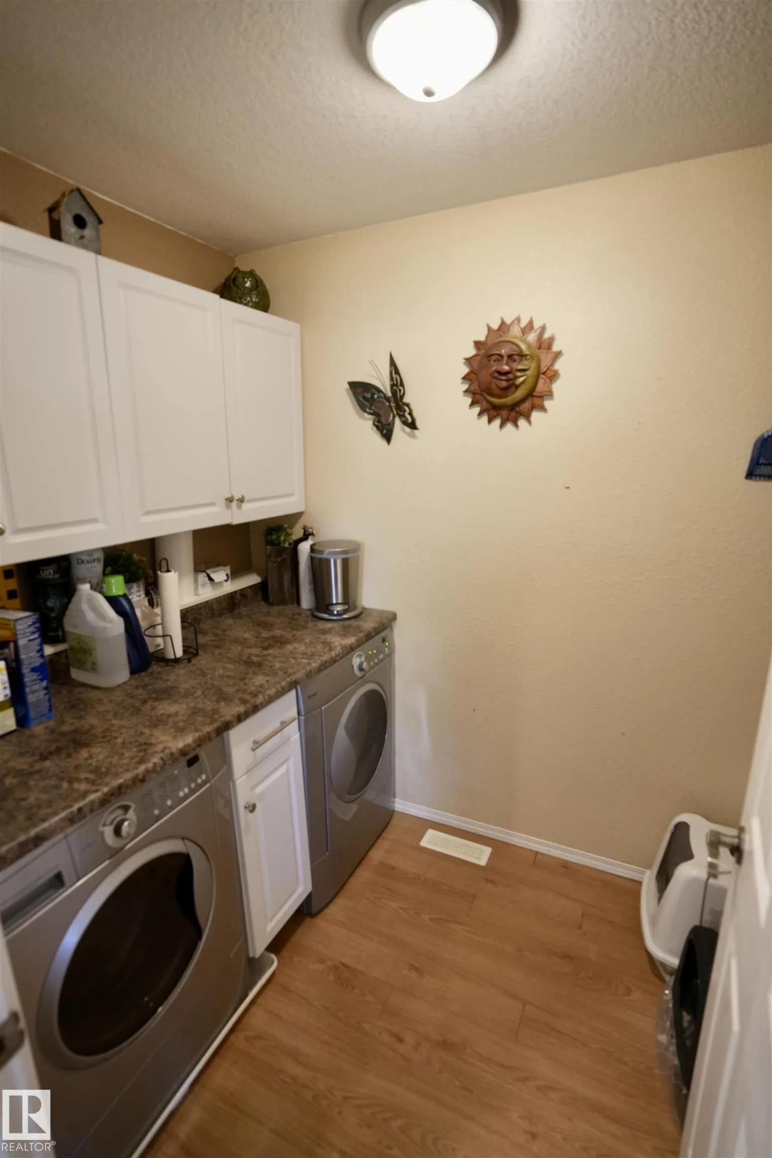136, 11124 TWP RD 595