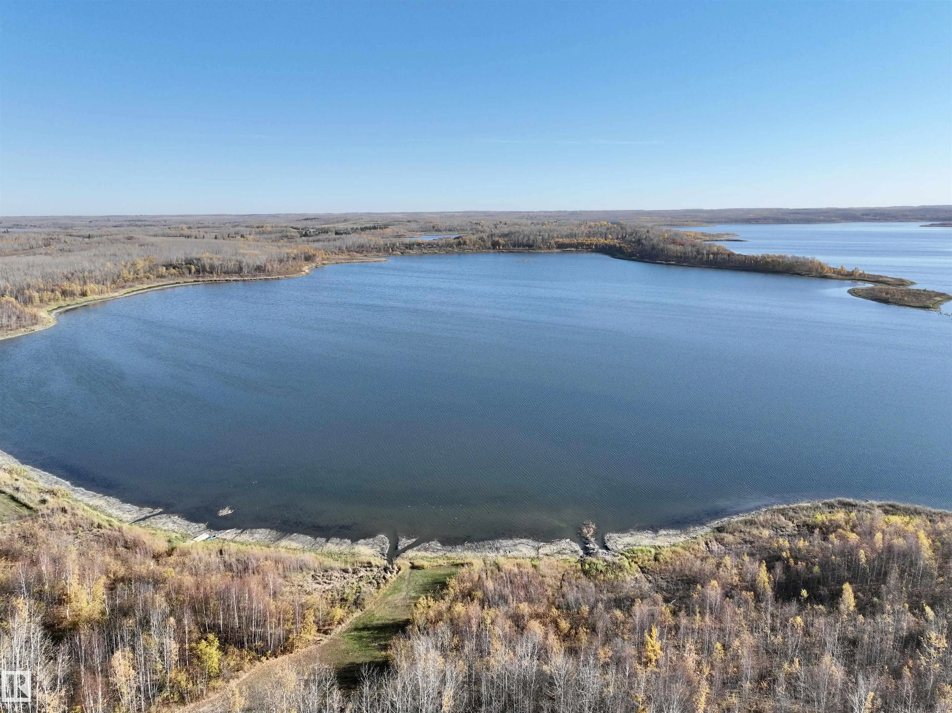 136, 11124 TWP RD 595