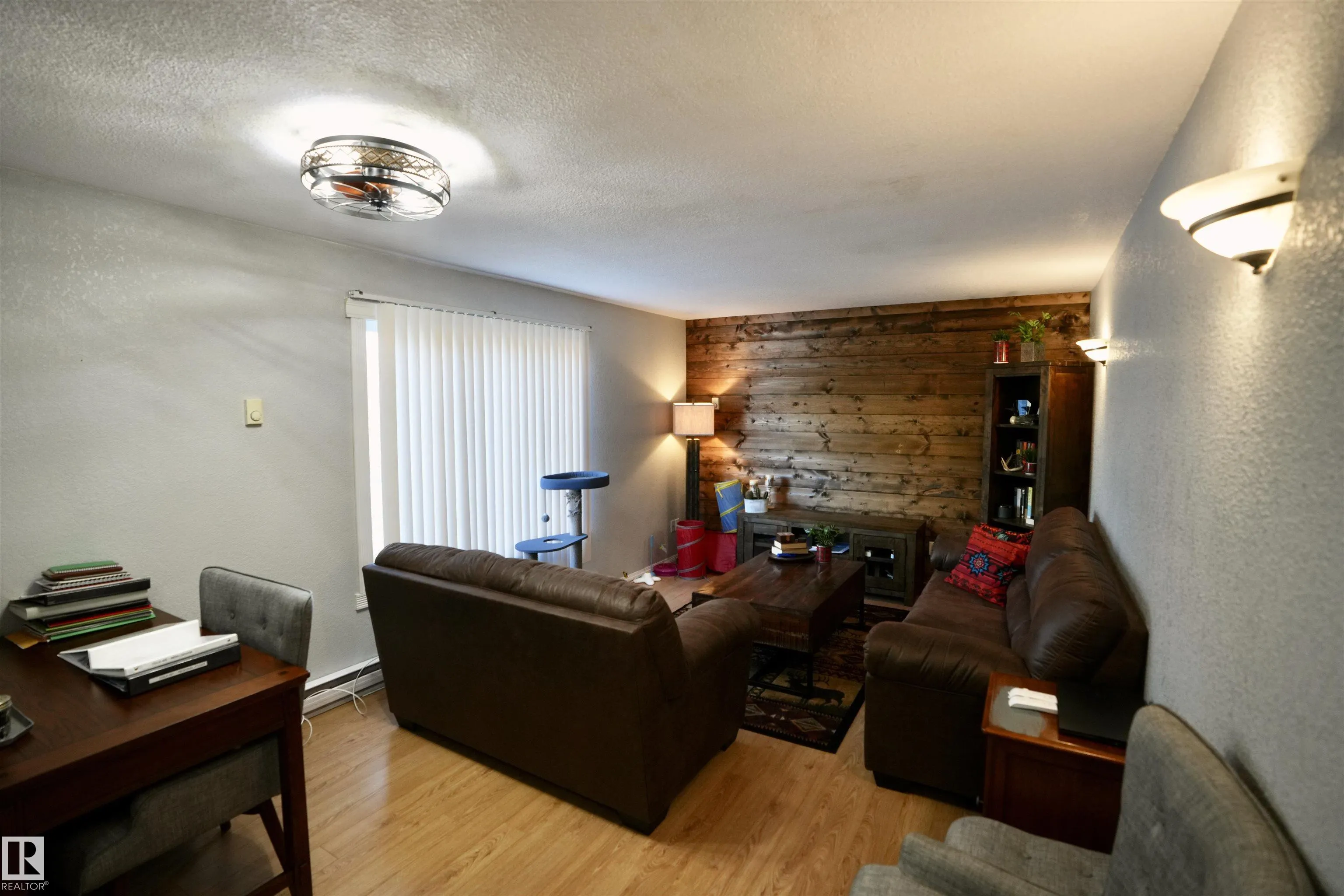136, 11124 TWP RD 595