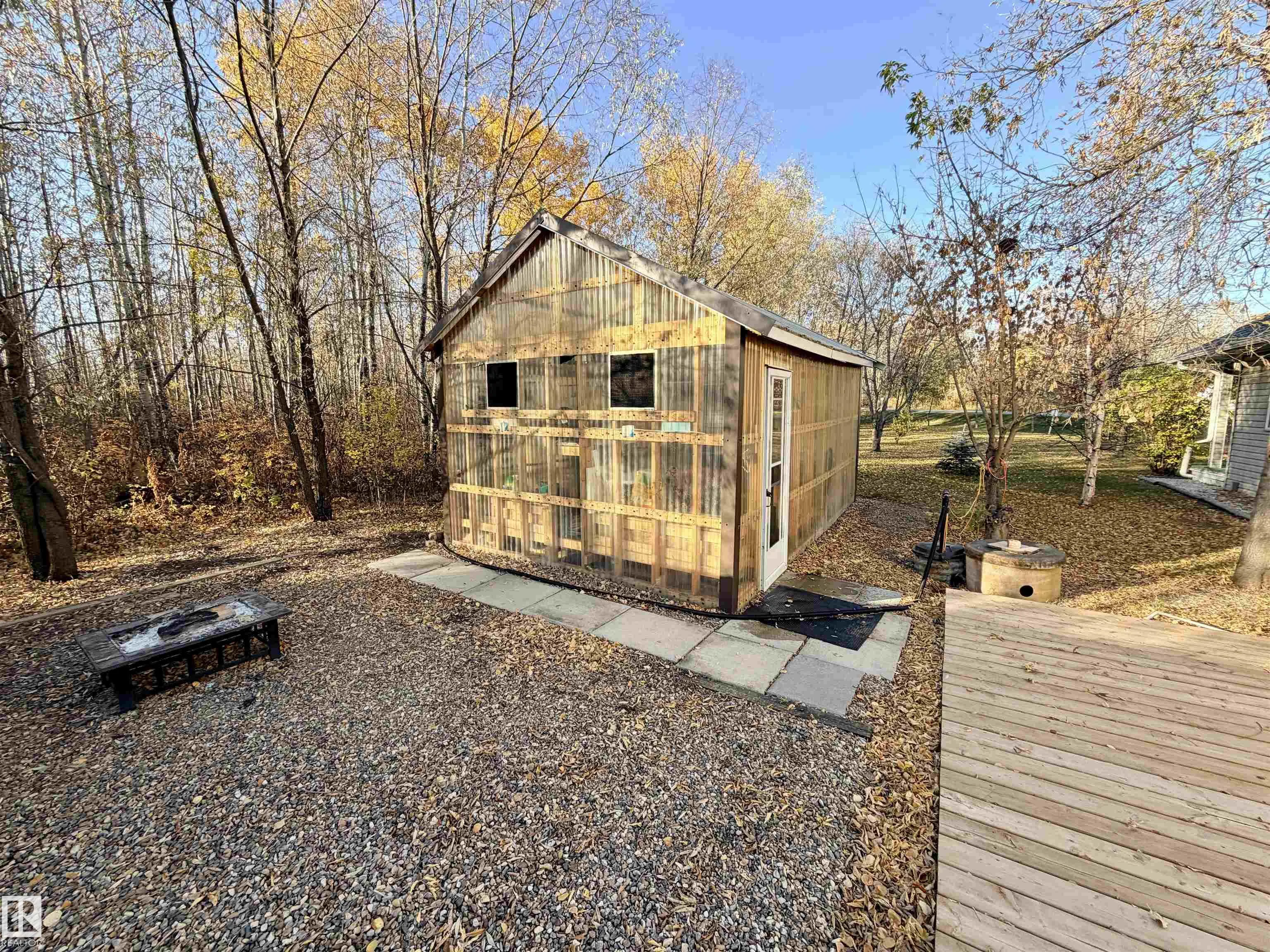 136, 11124 TWP RD 595