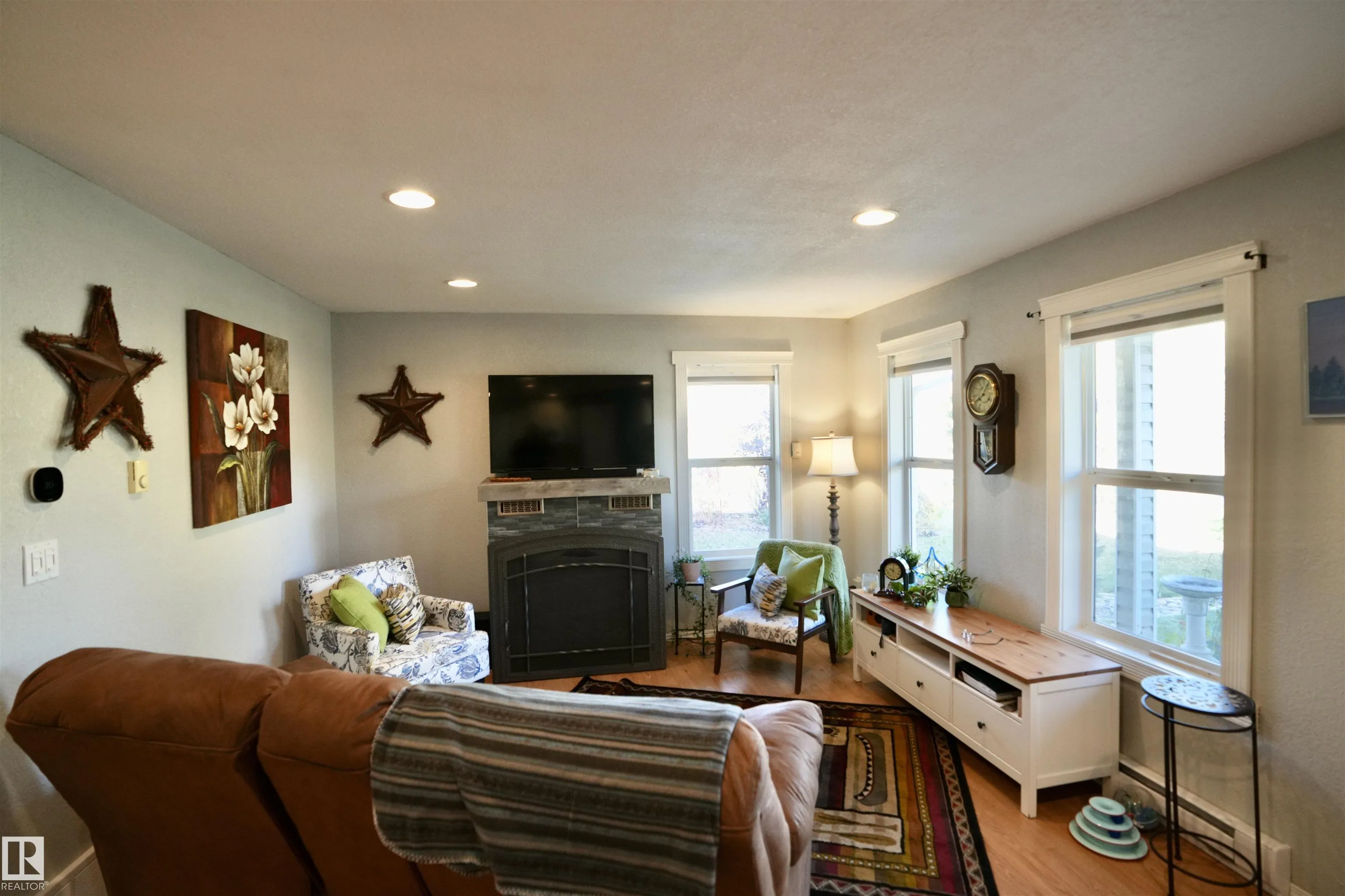 136, 11124 TWP RD 595