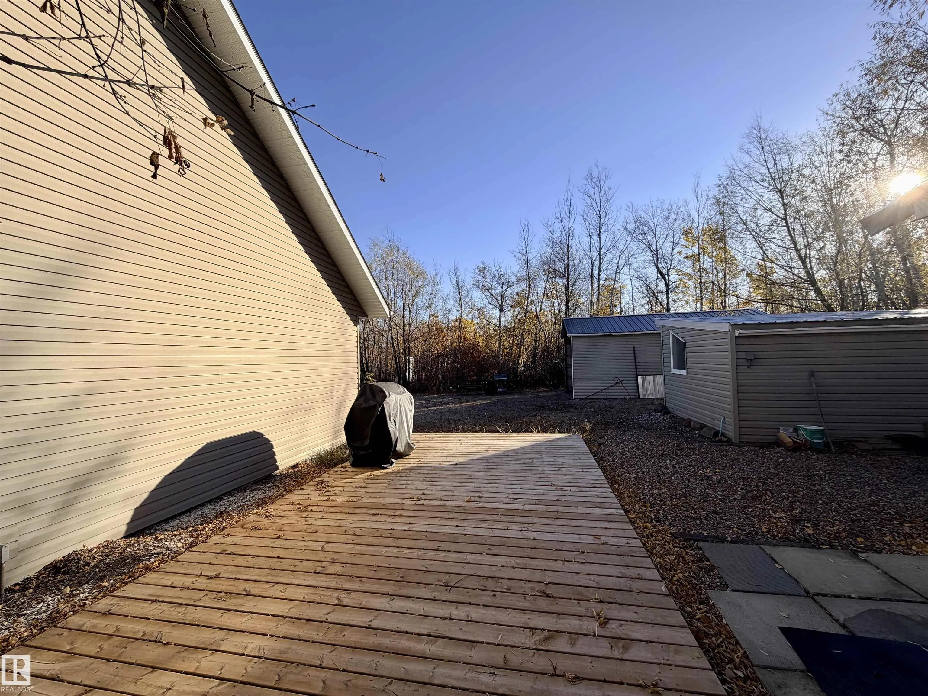 136, 11124 TWP RD 595