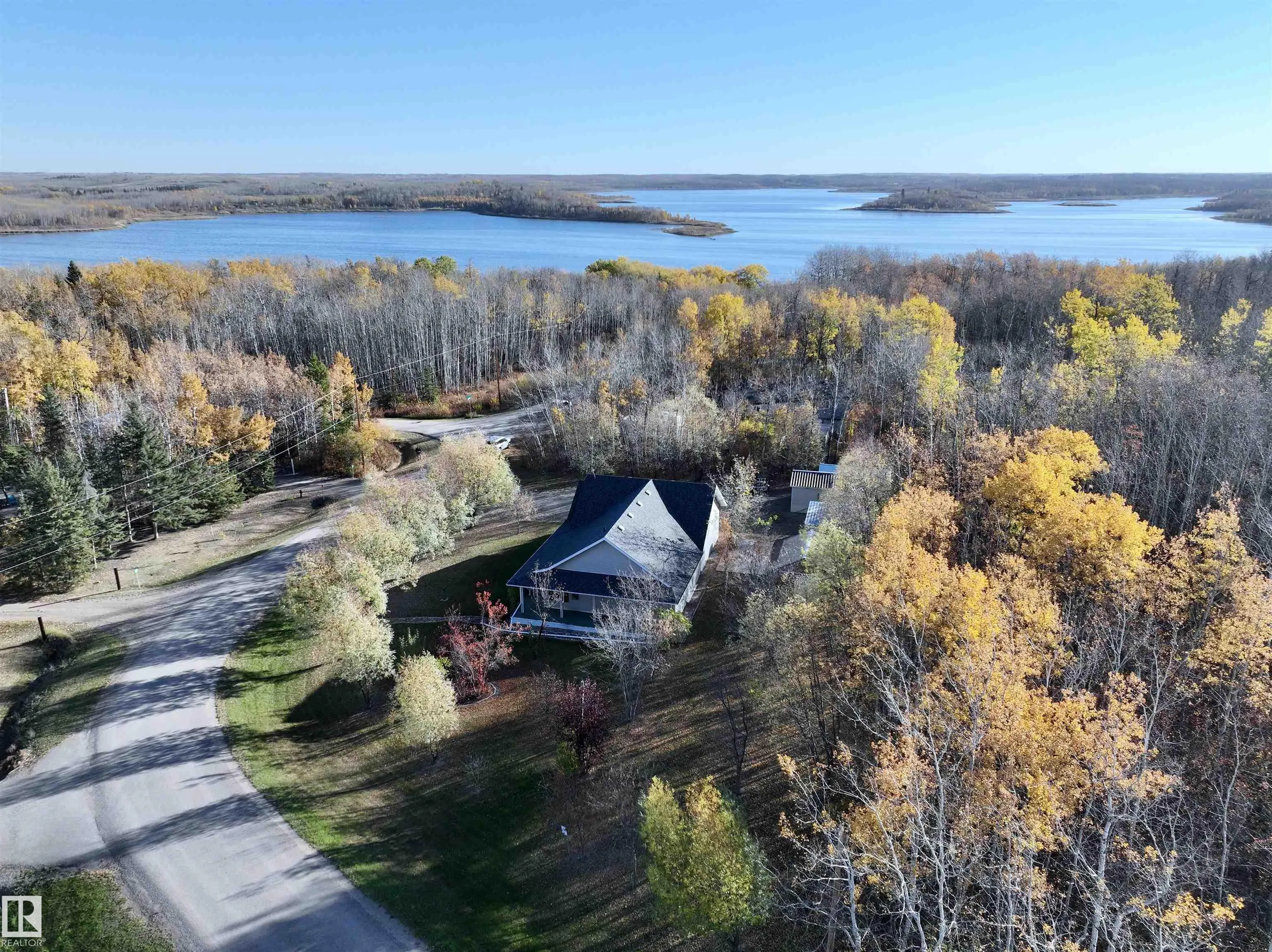 136, 11124 TWP RD 595