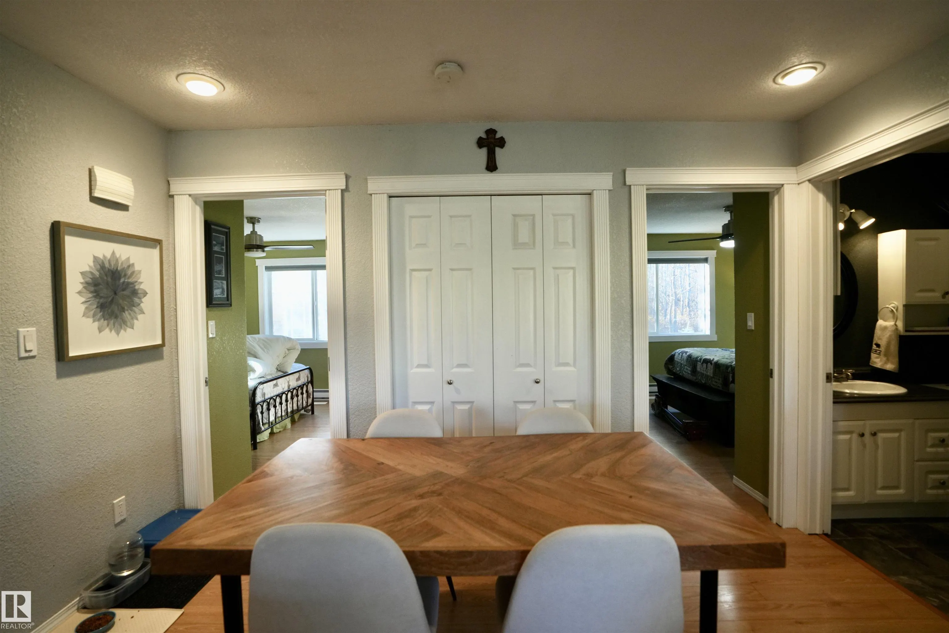 136, 11124 TWP RD 595