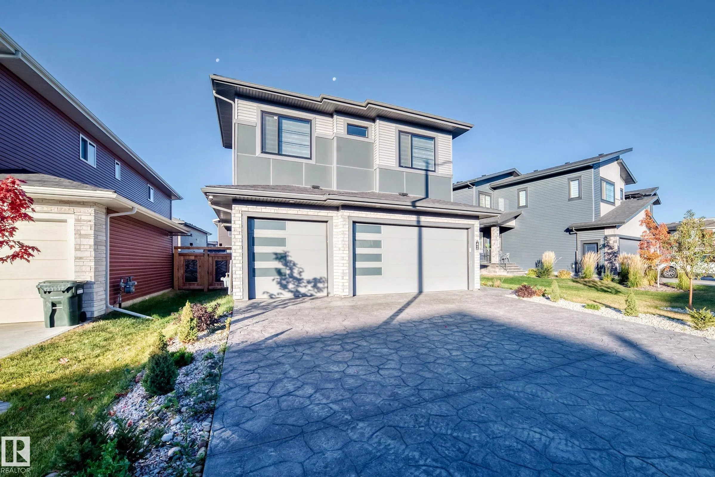 42 Elwyck Gate