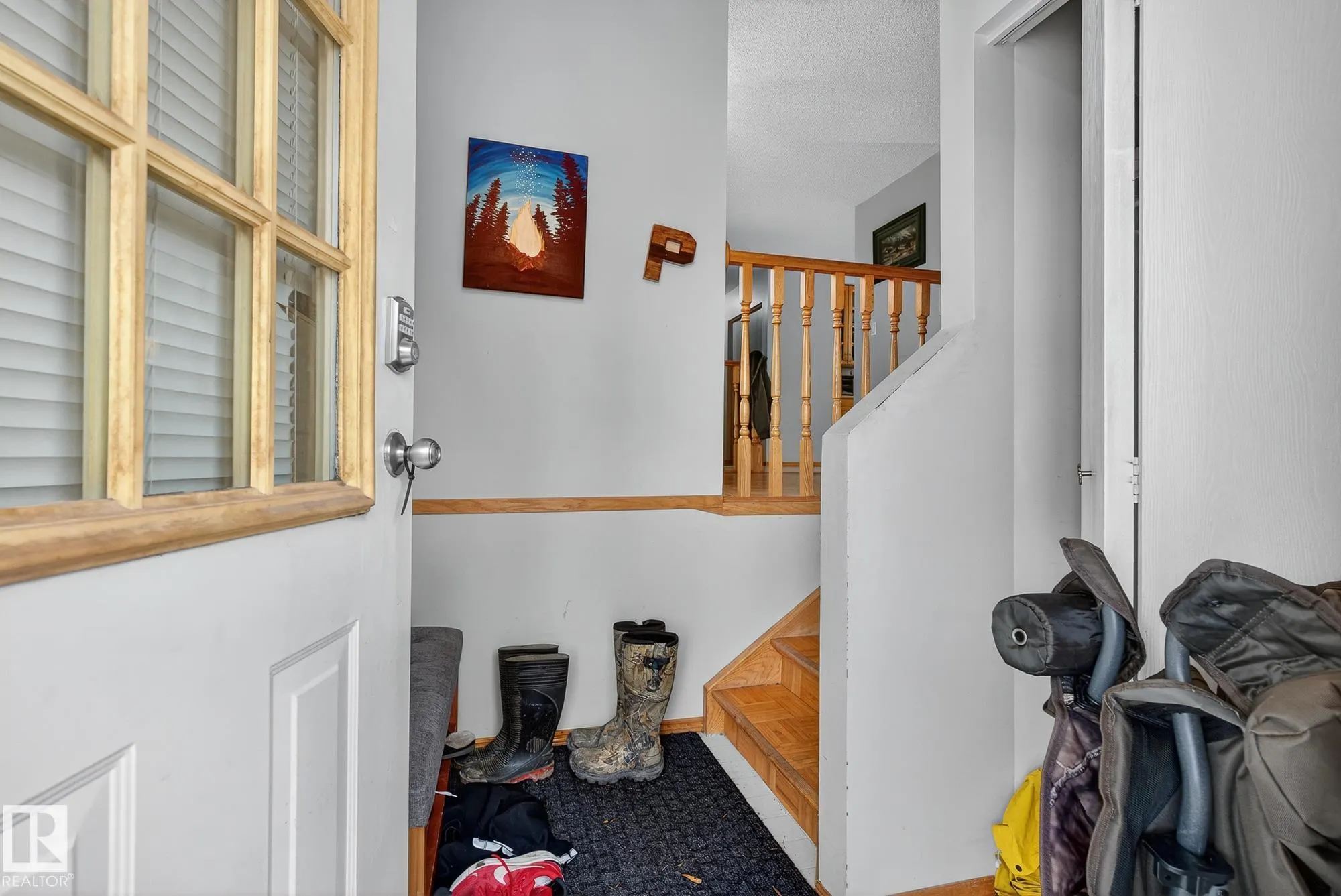 107 Millgrove Drive