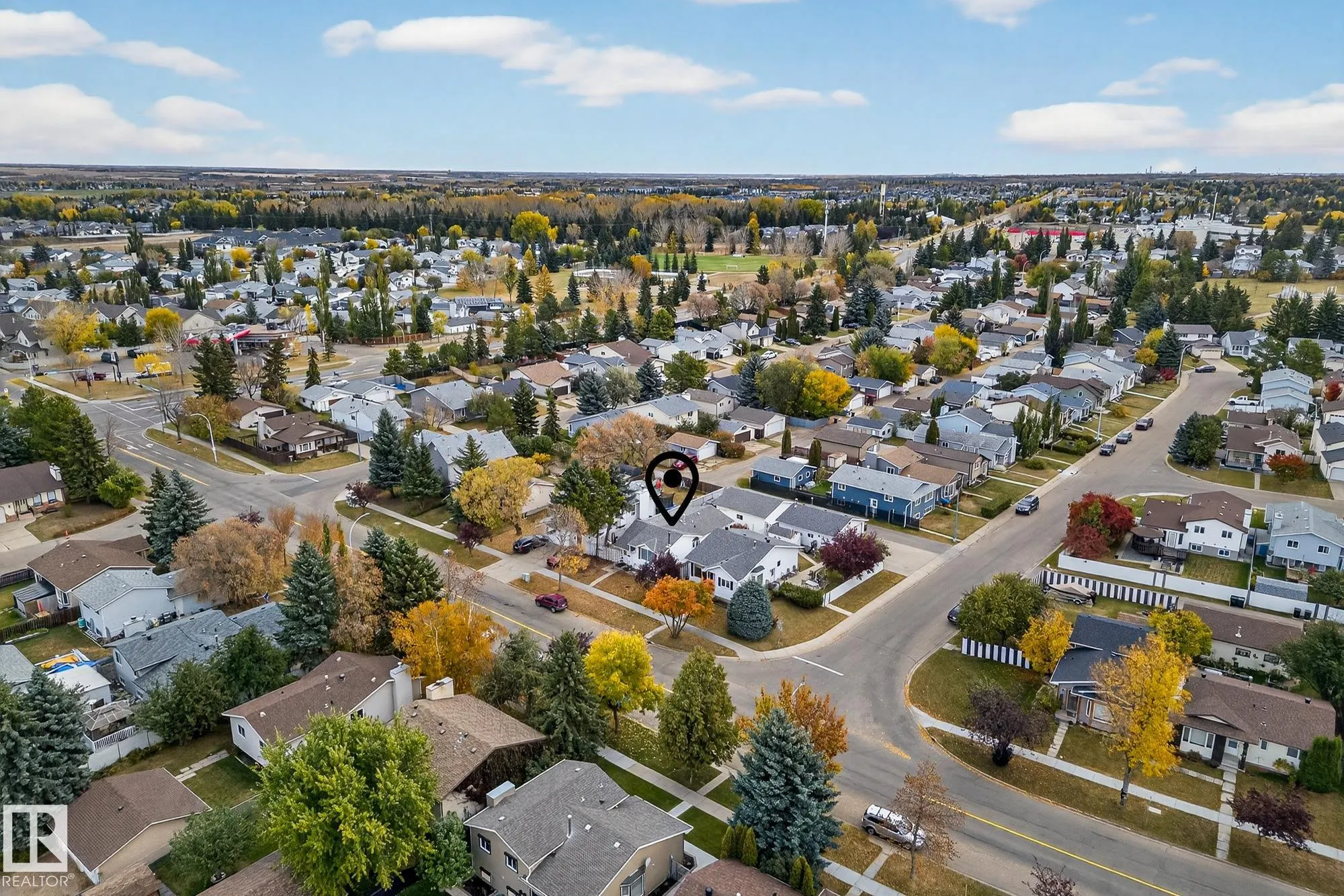 107 Millgrove Drive