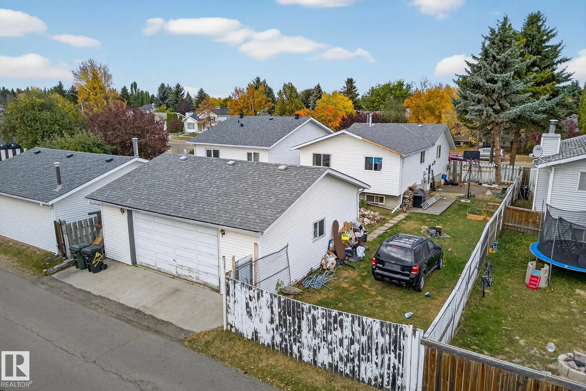 107 Millgrove Drive