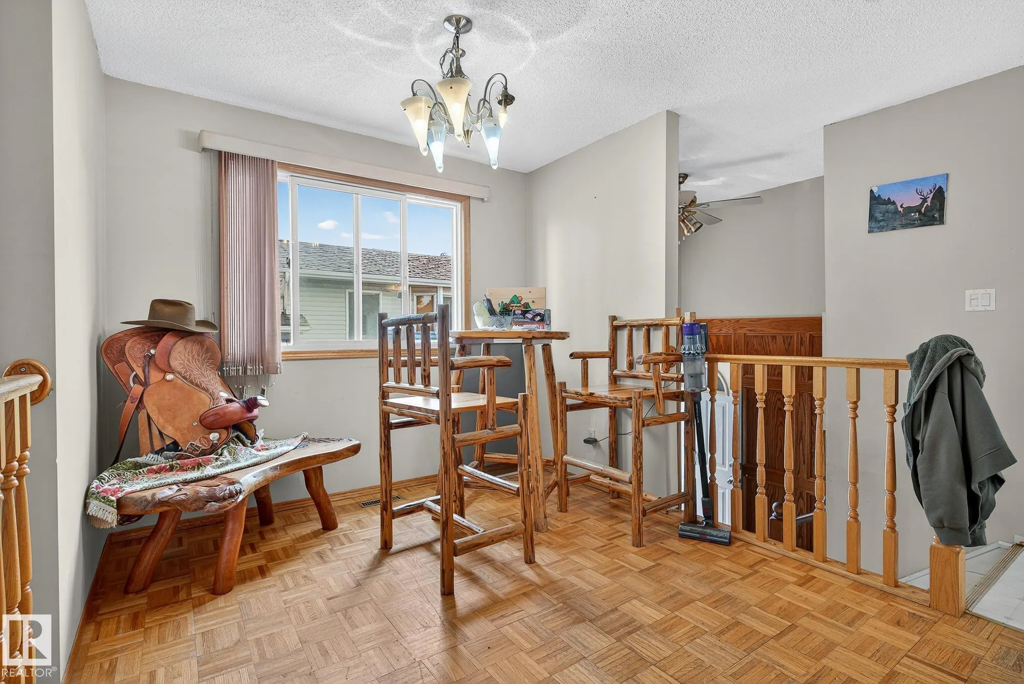 107 Millgrove Drive