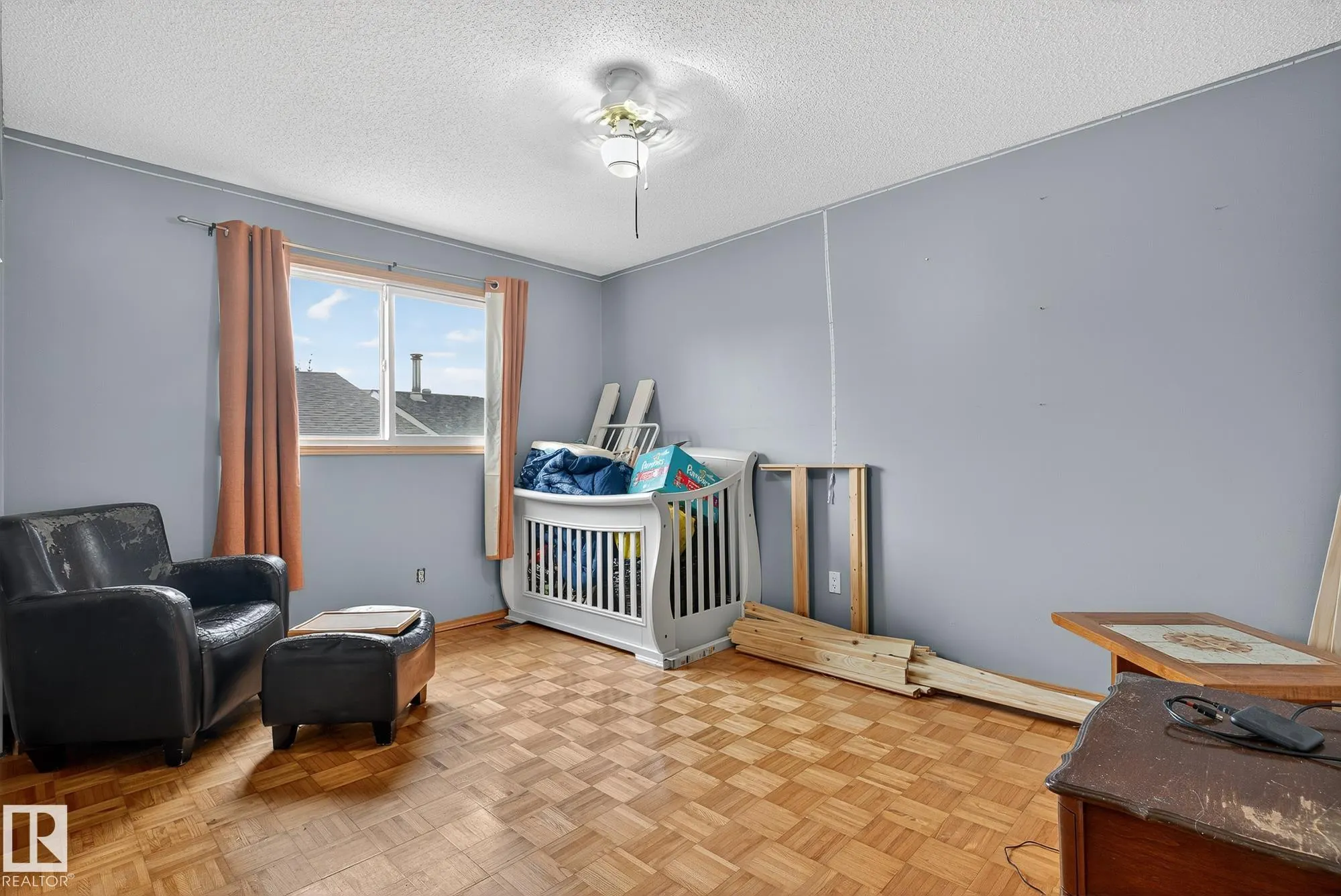 107 Millgrove Drive