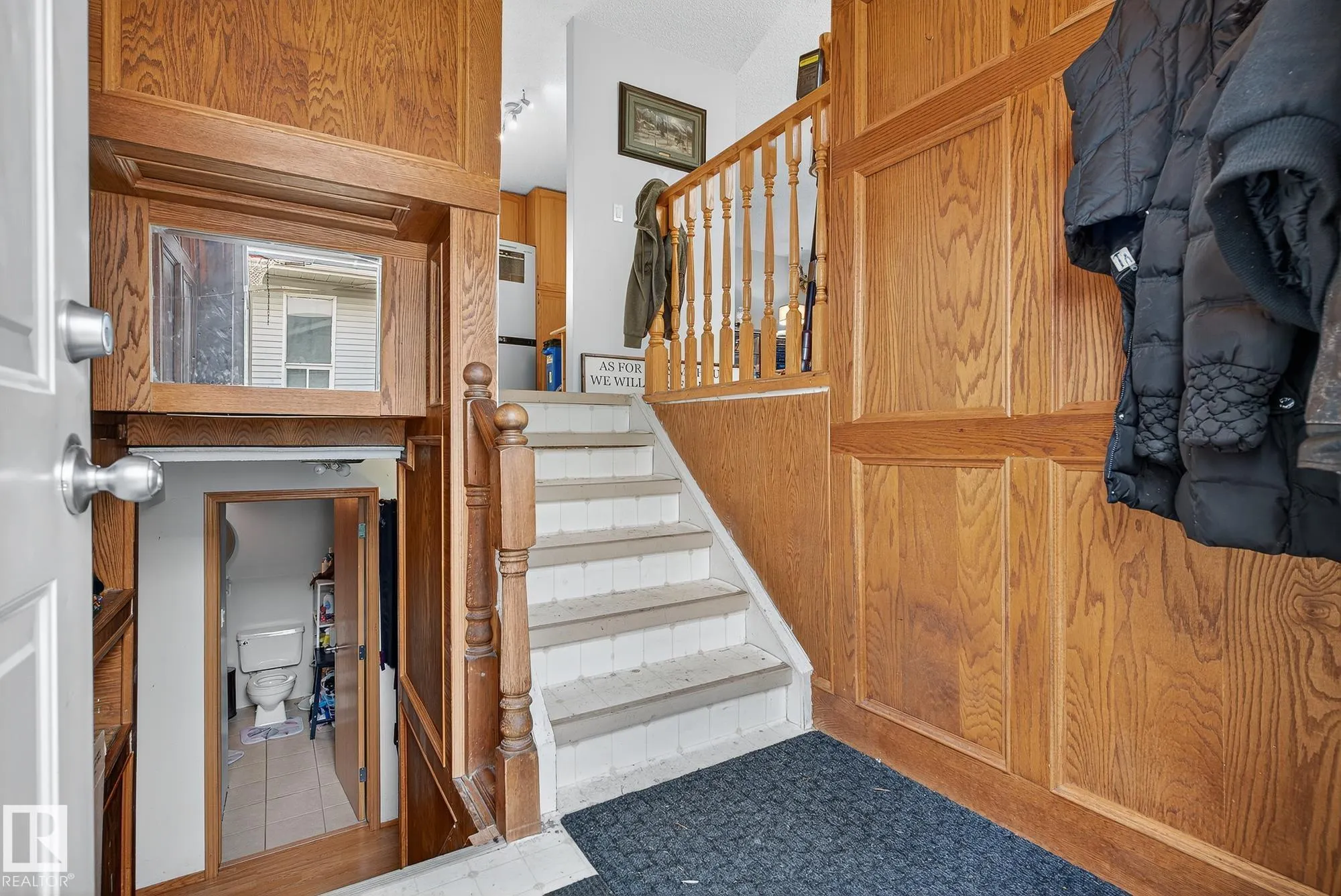 107 Millgrove Drive