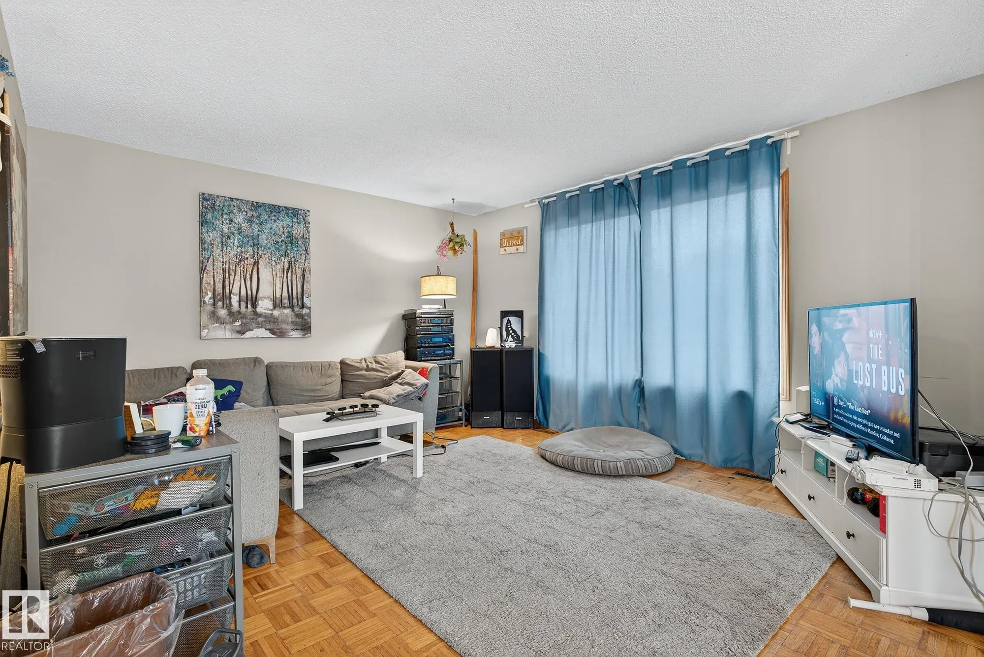 107 Millgrove Drive