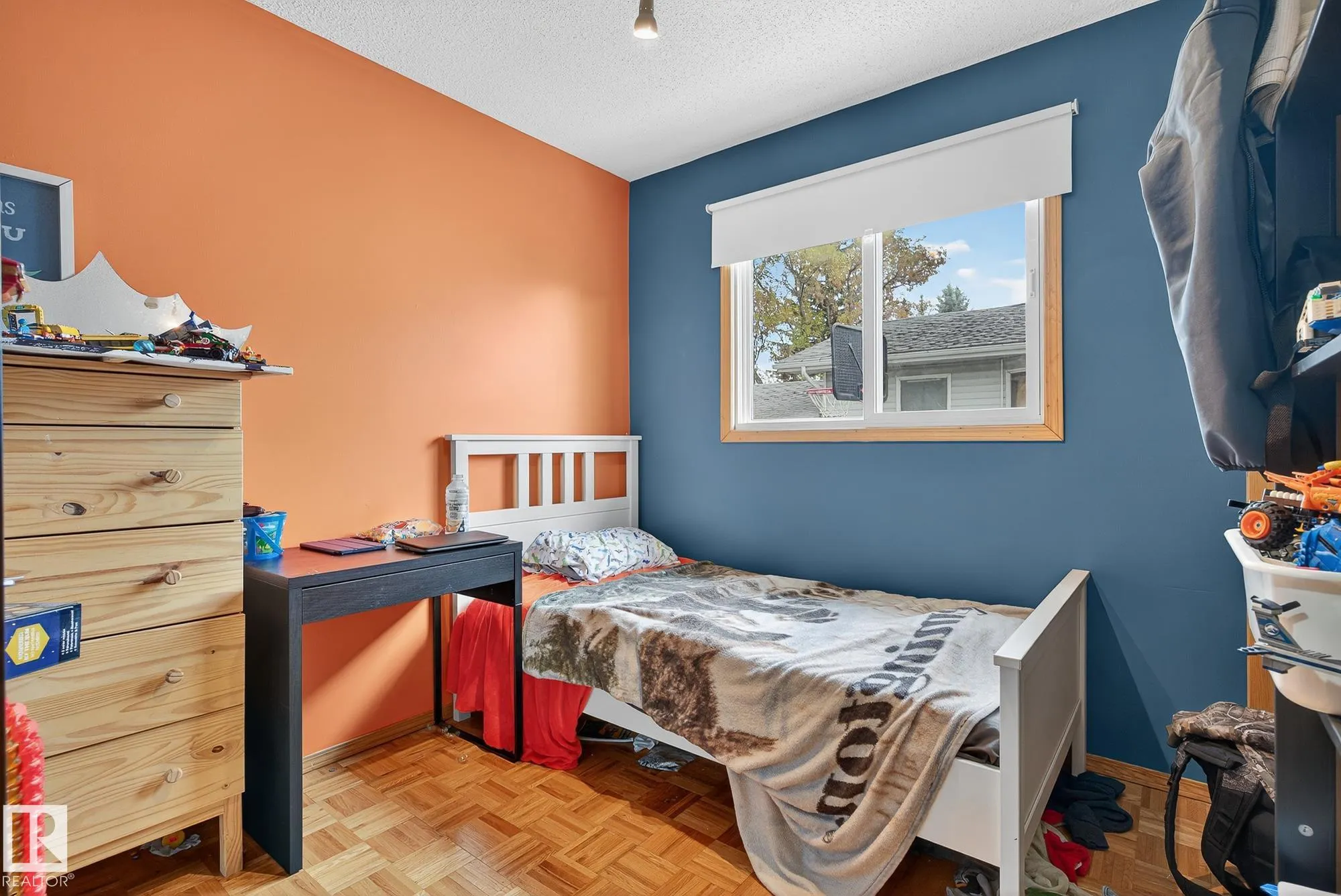 107 Millgrove Drive
