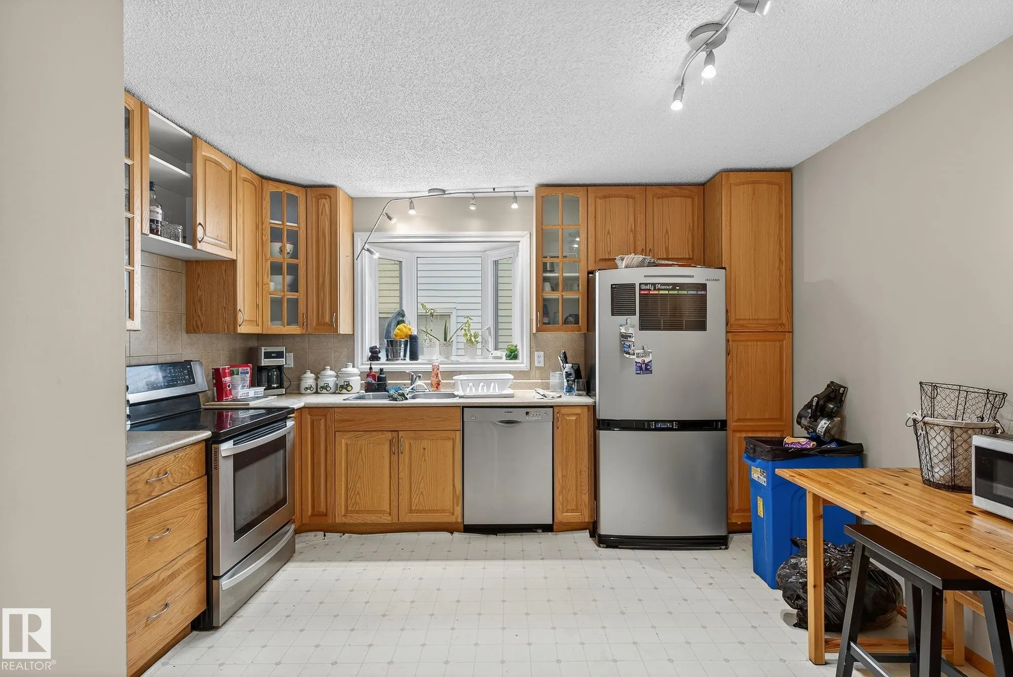 107 Millgrove Drive