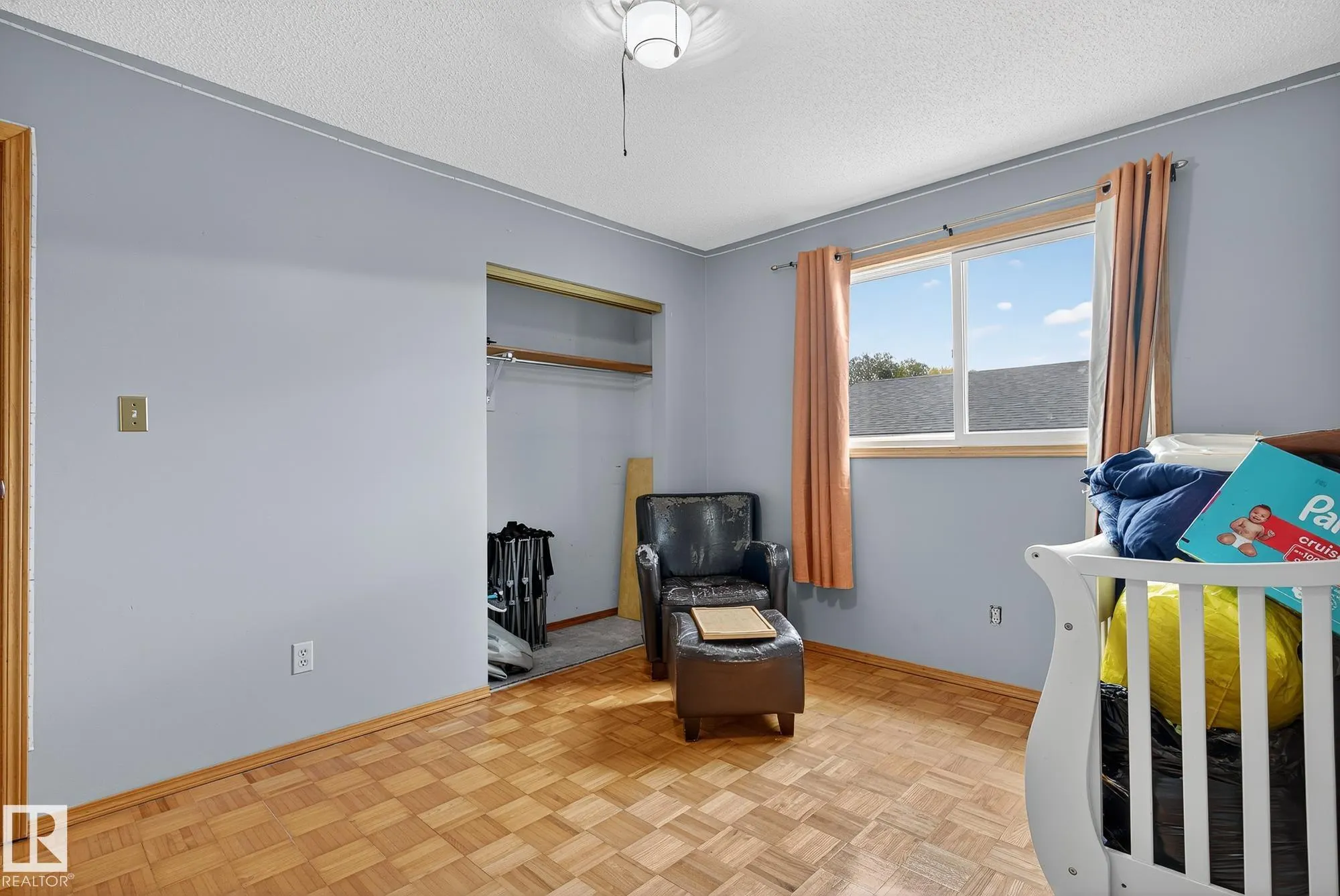 107 Millgrove Drive