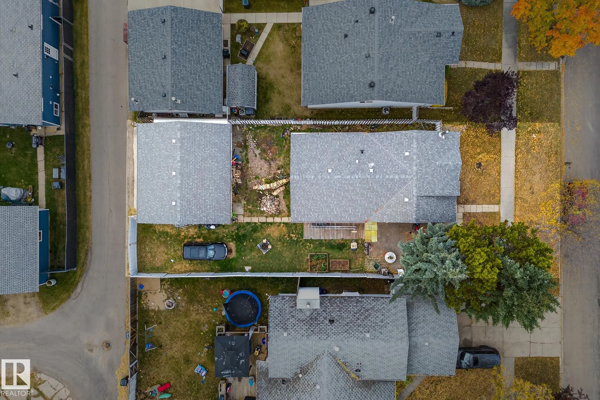 107 Millgrove Drive