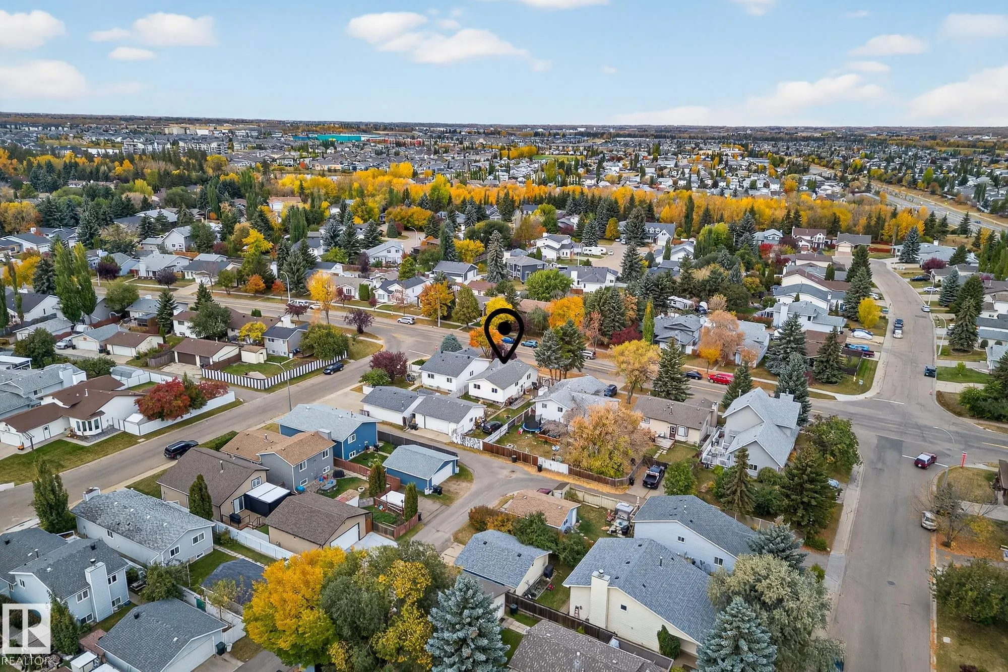 107 Millgrove Drive