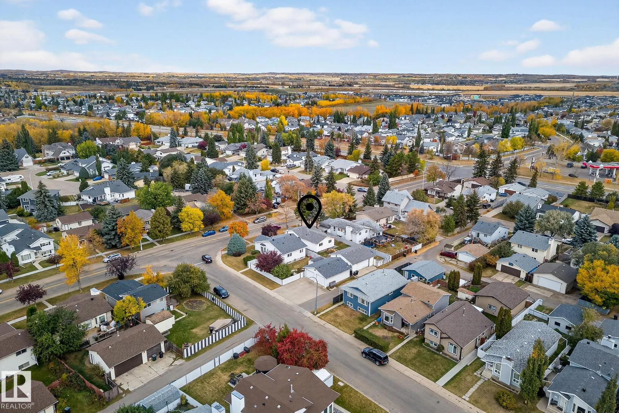 107 Millgrove Drive