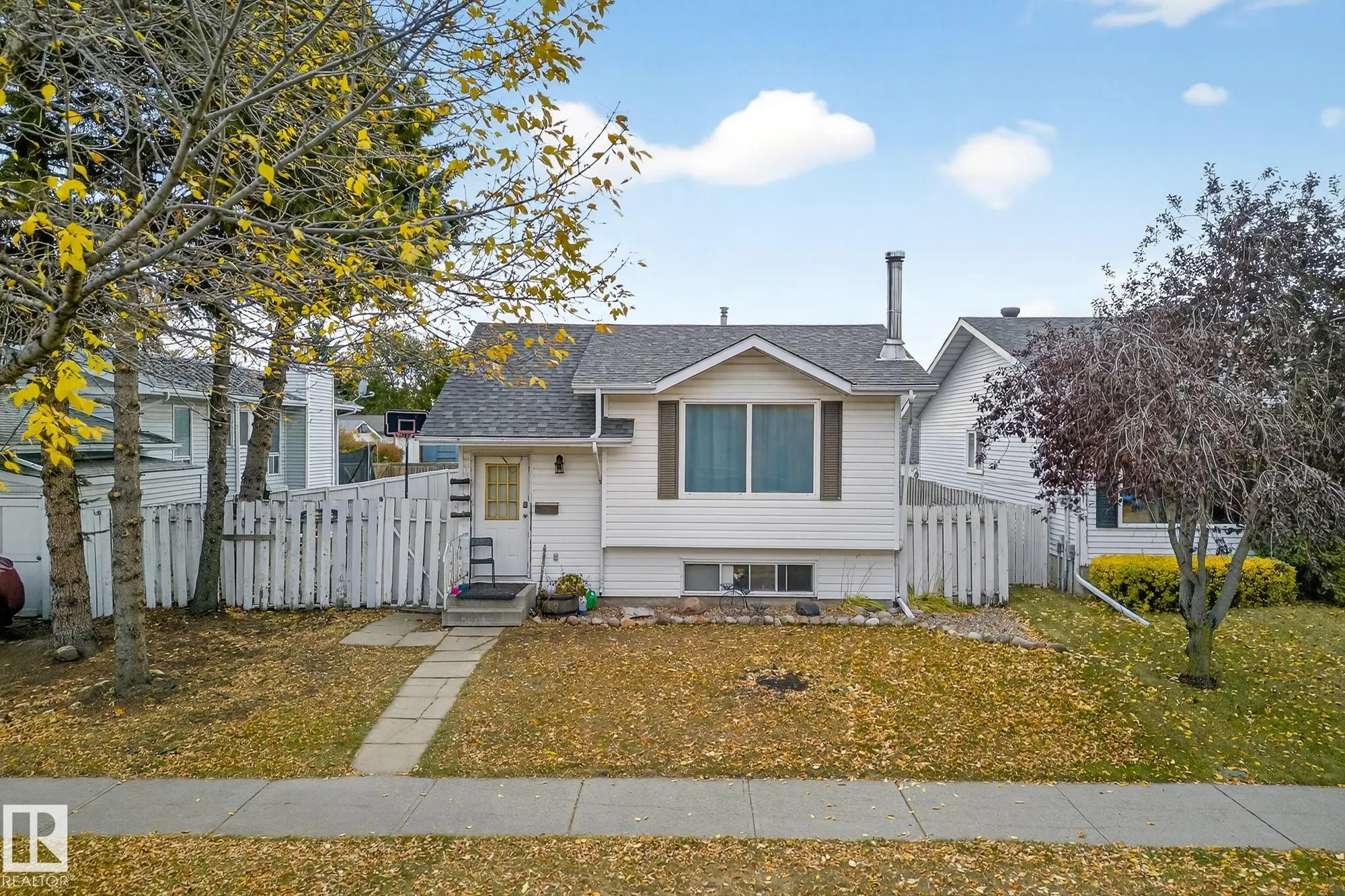 107 Millgrove Drive