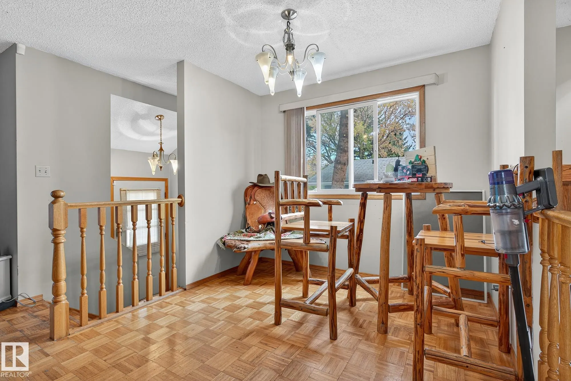 107 Millgrove Drive