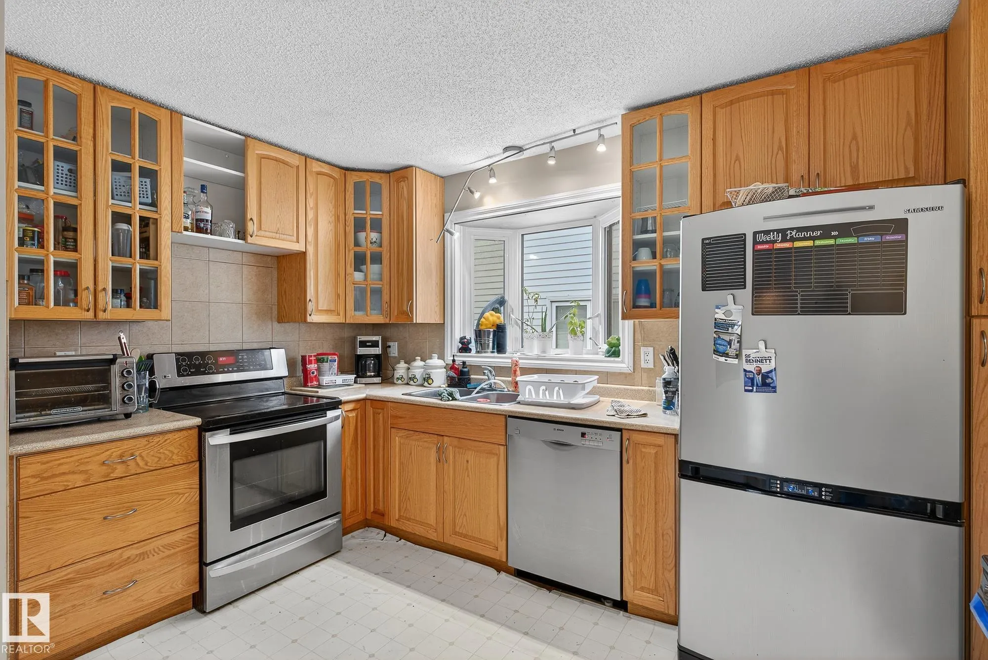 107 Millgrove Drive