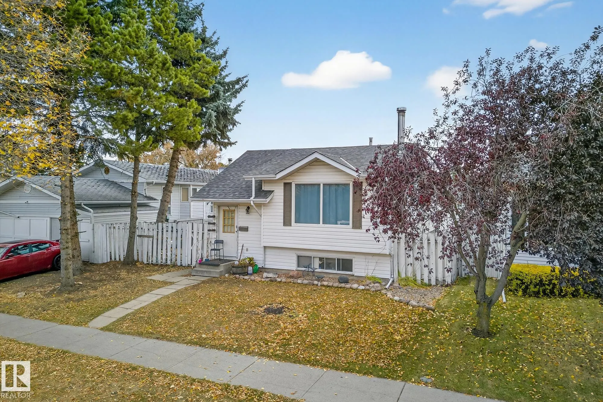107 Millgrove Drive