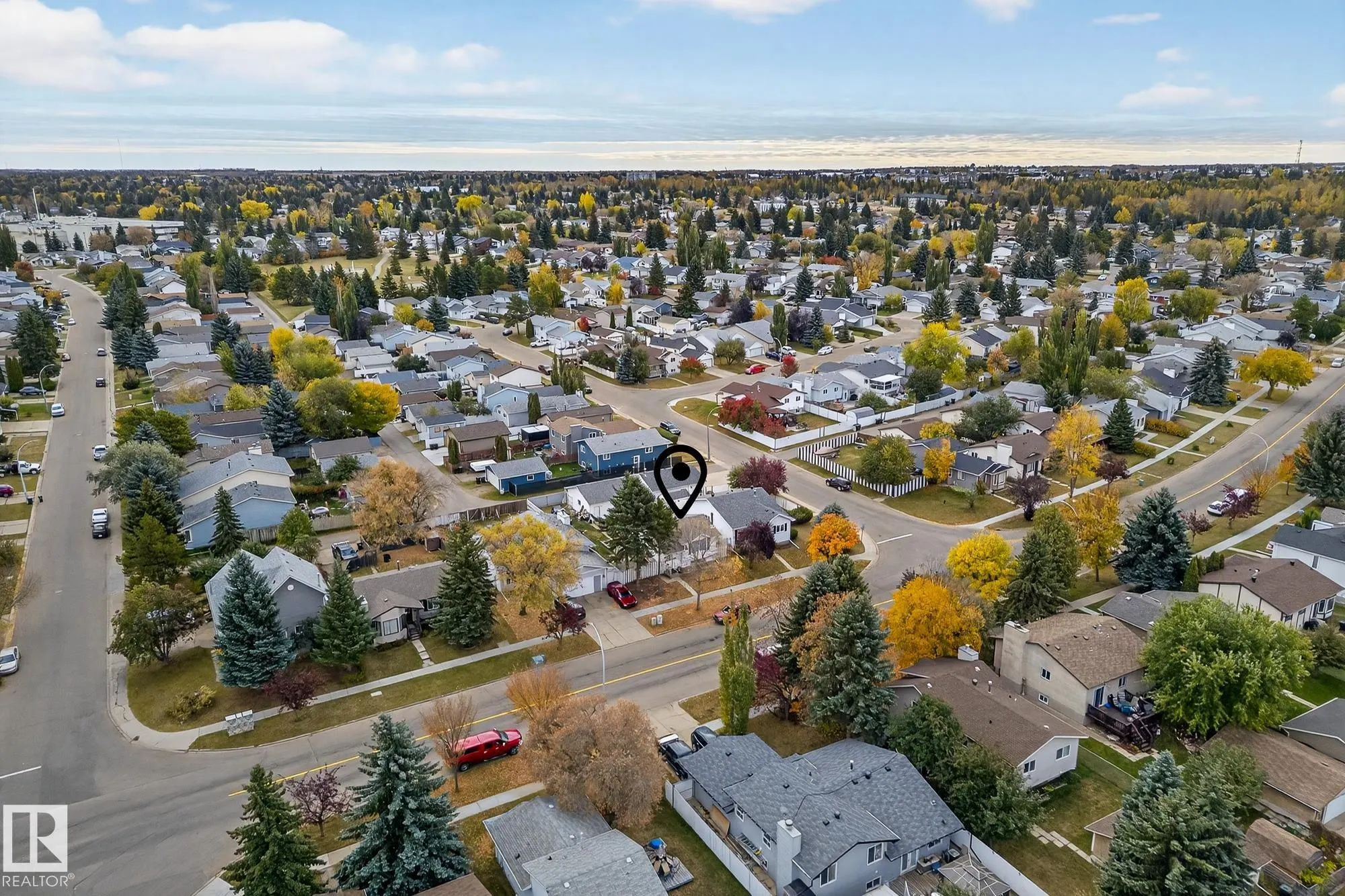107 Millgrove Drive