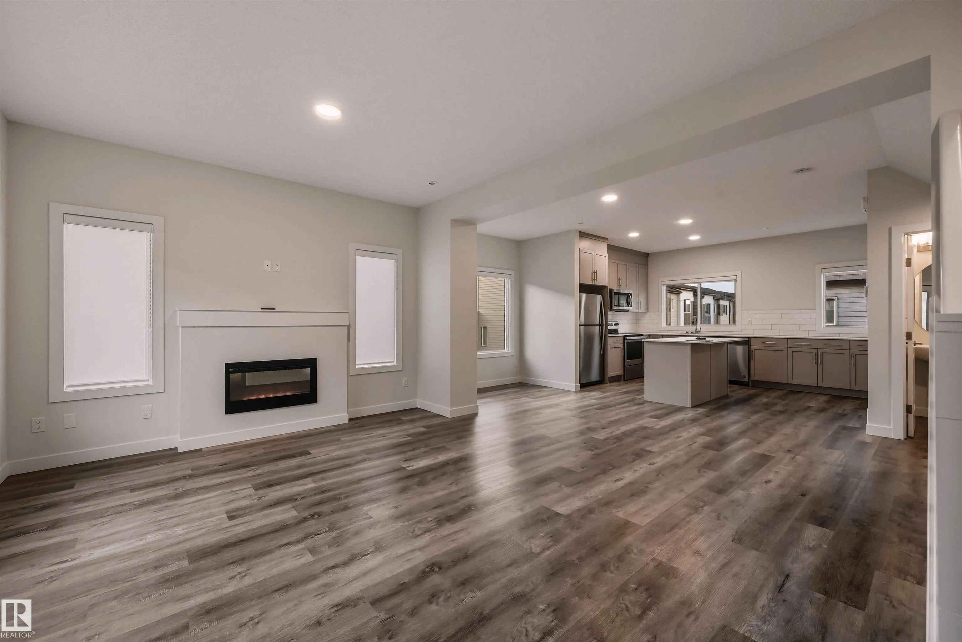 804 WELSH Drive