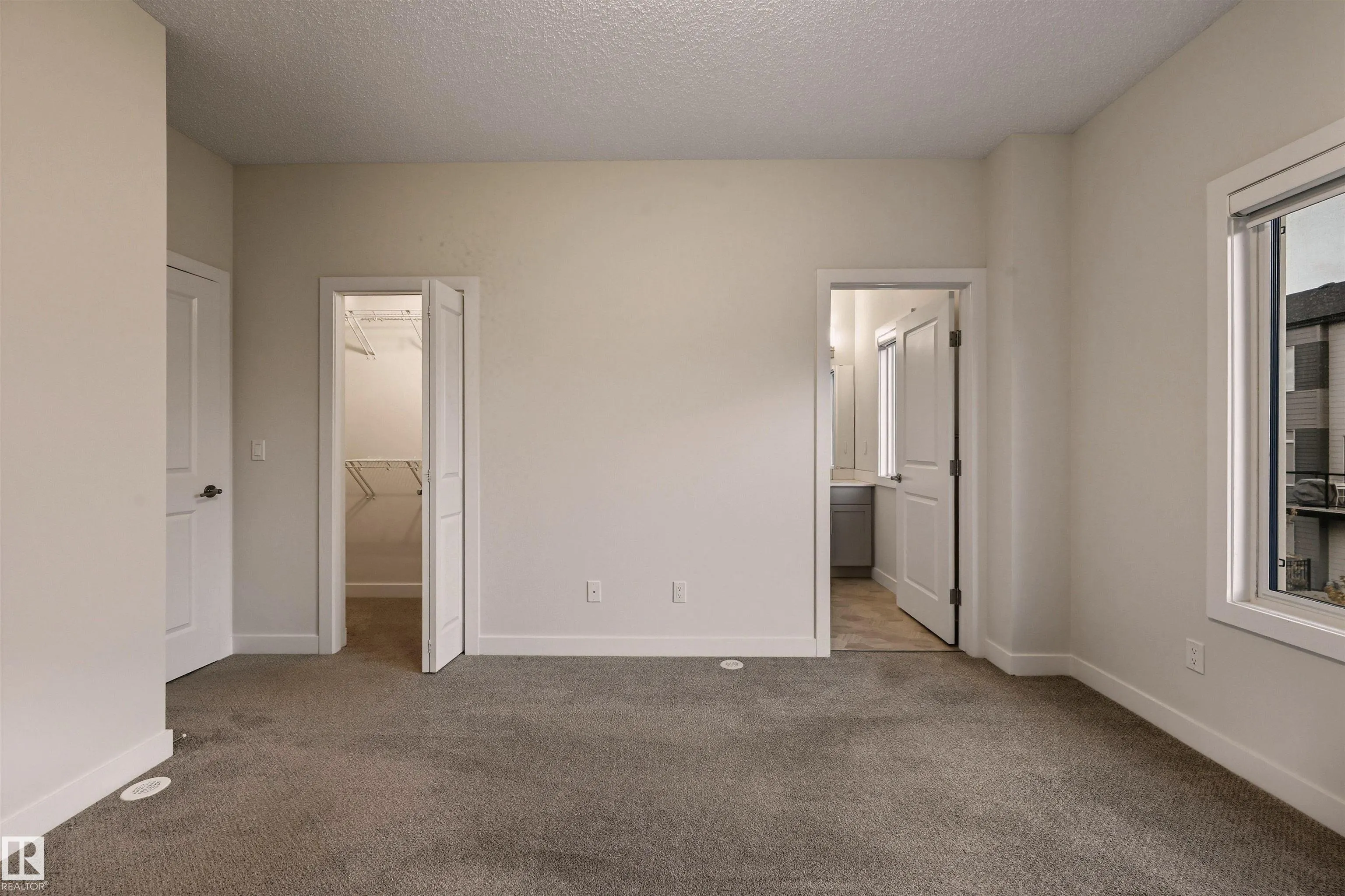 804 WELSH Drive