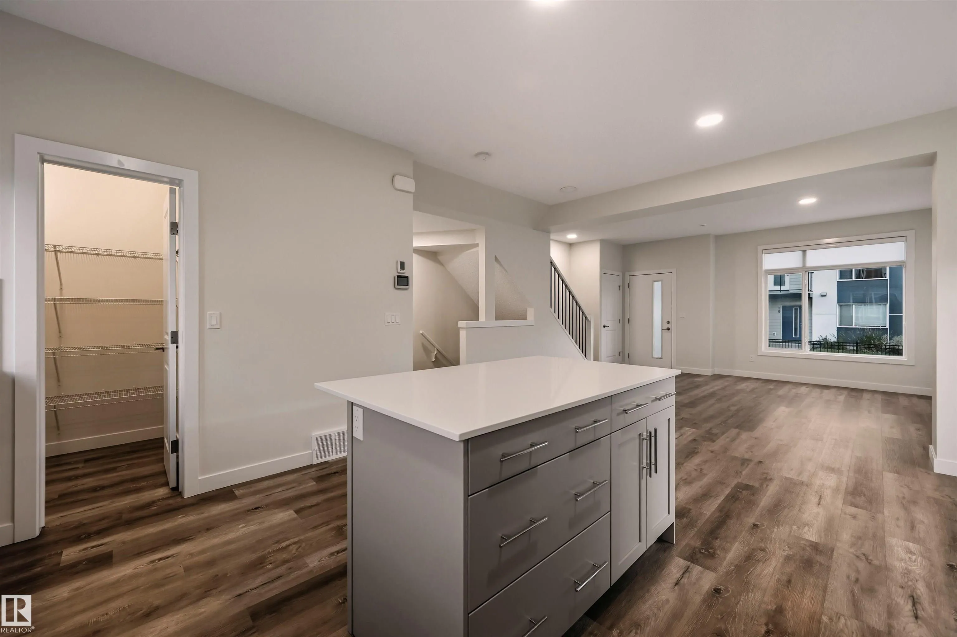 804 WELSH Drive