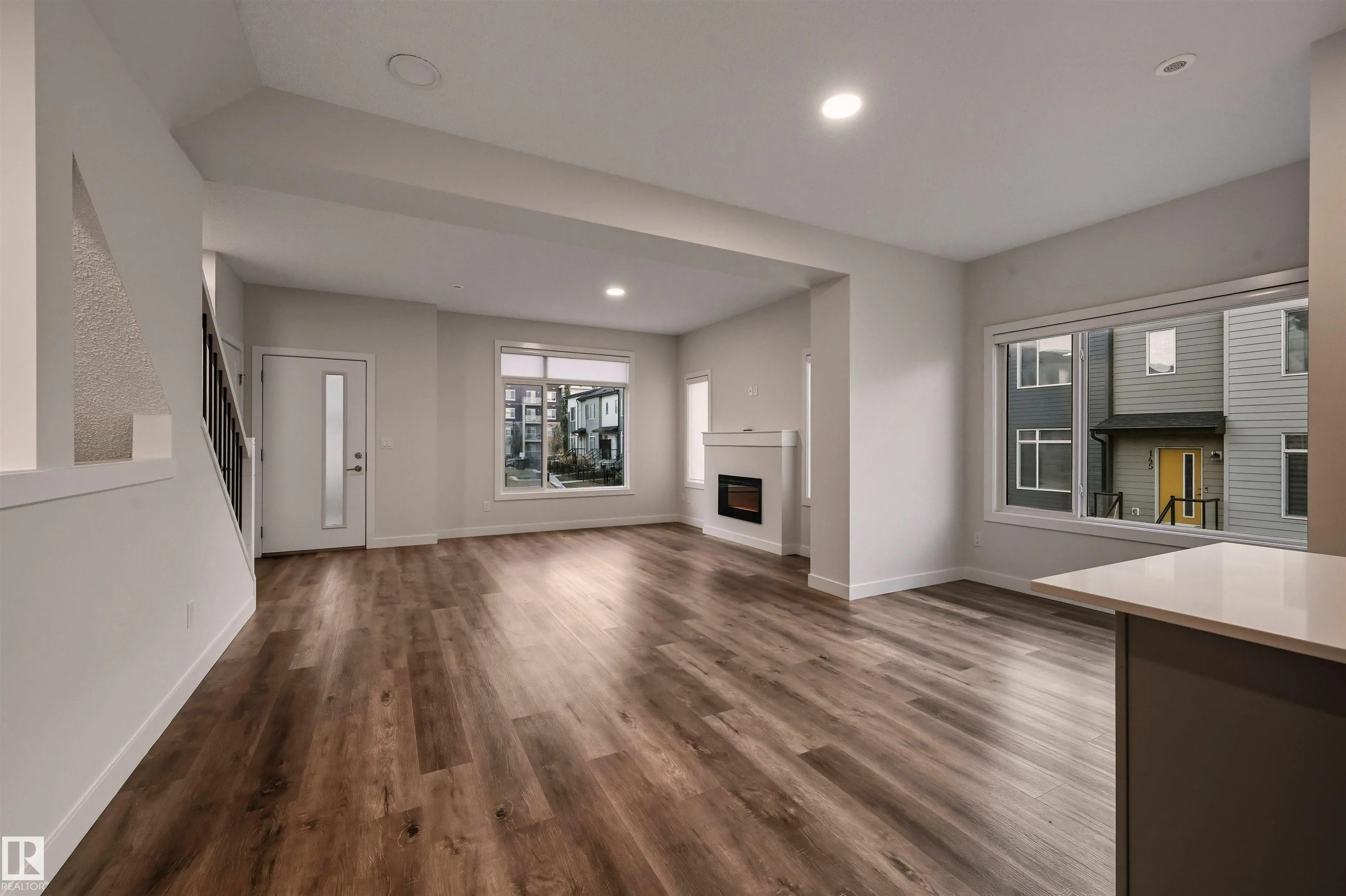 804 WELSH Drive