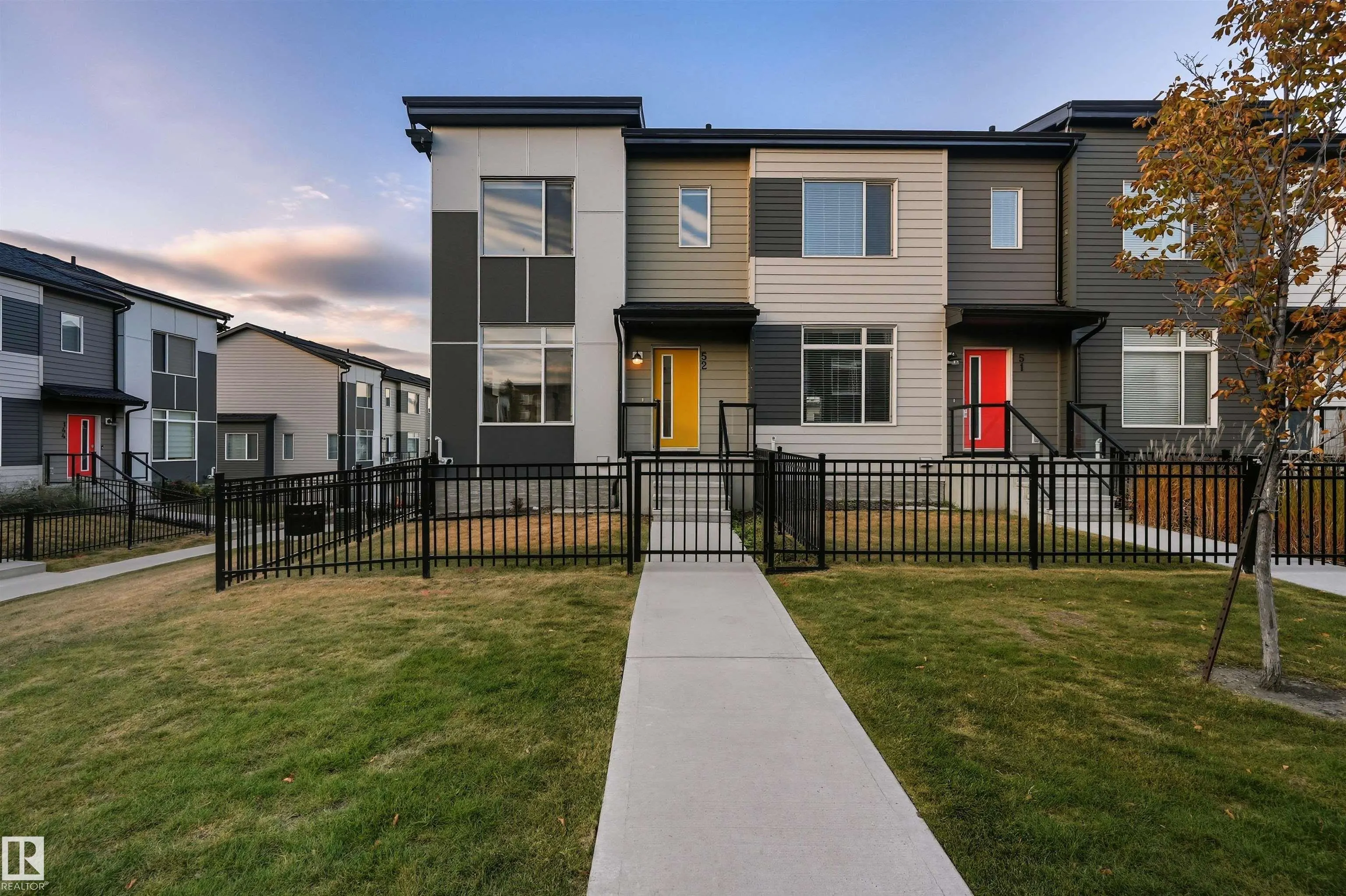 804 WELSH Drive