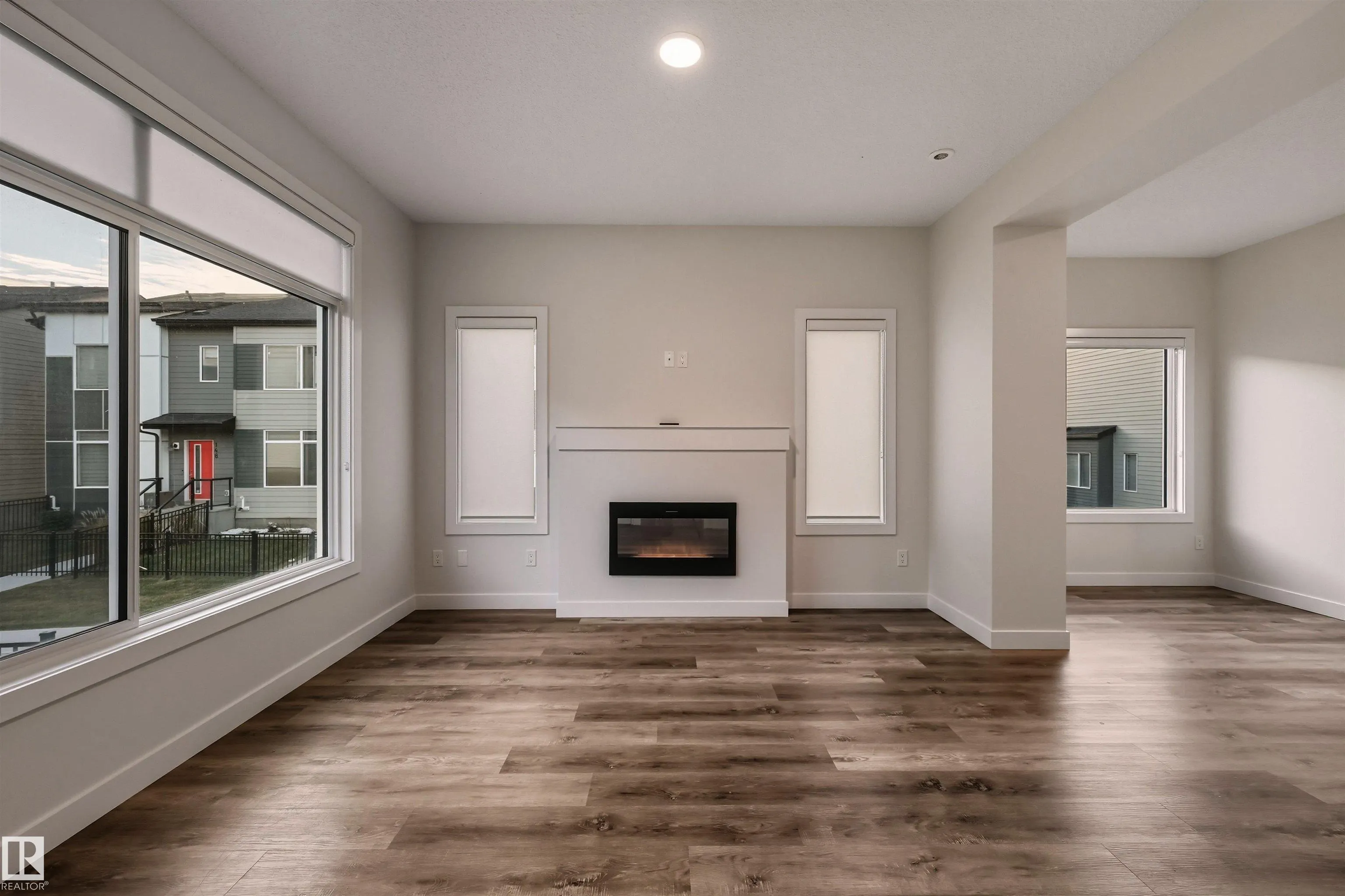 804 WELSH Drive