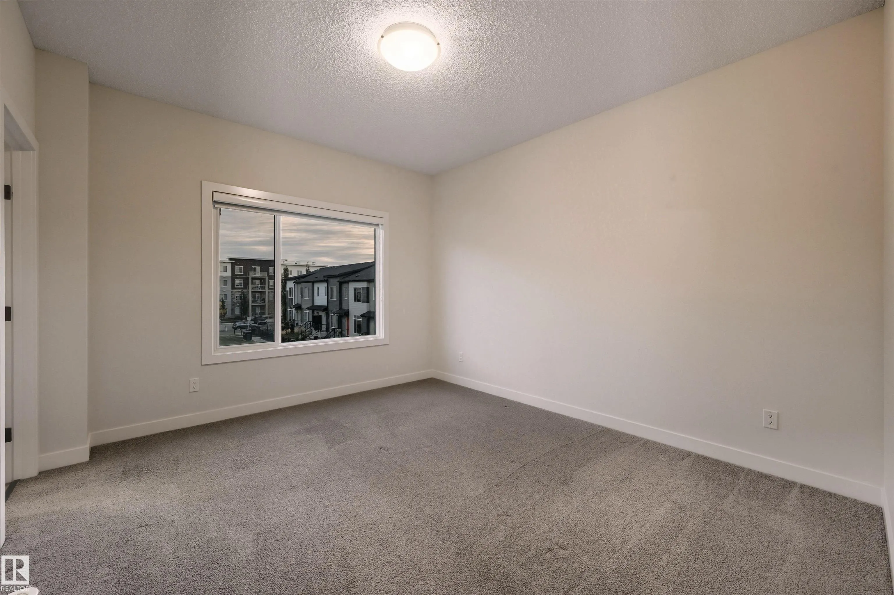 804 WELSH Drive