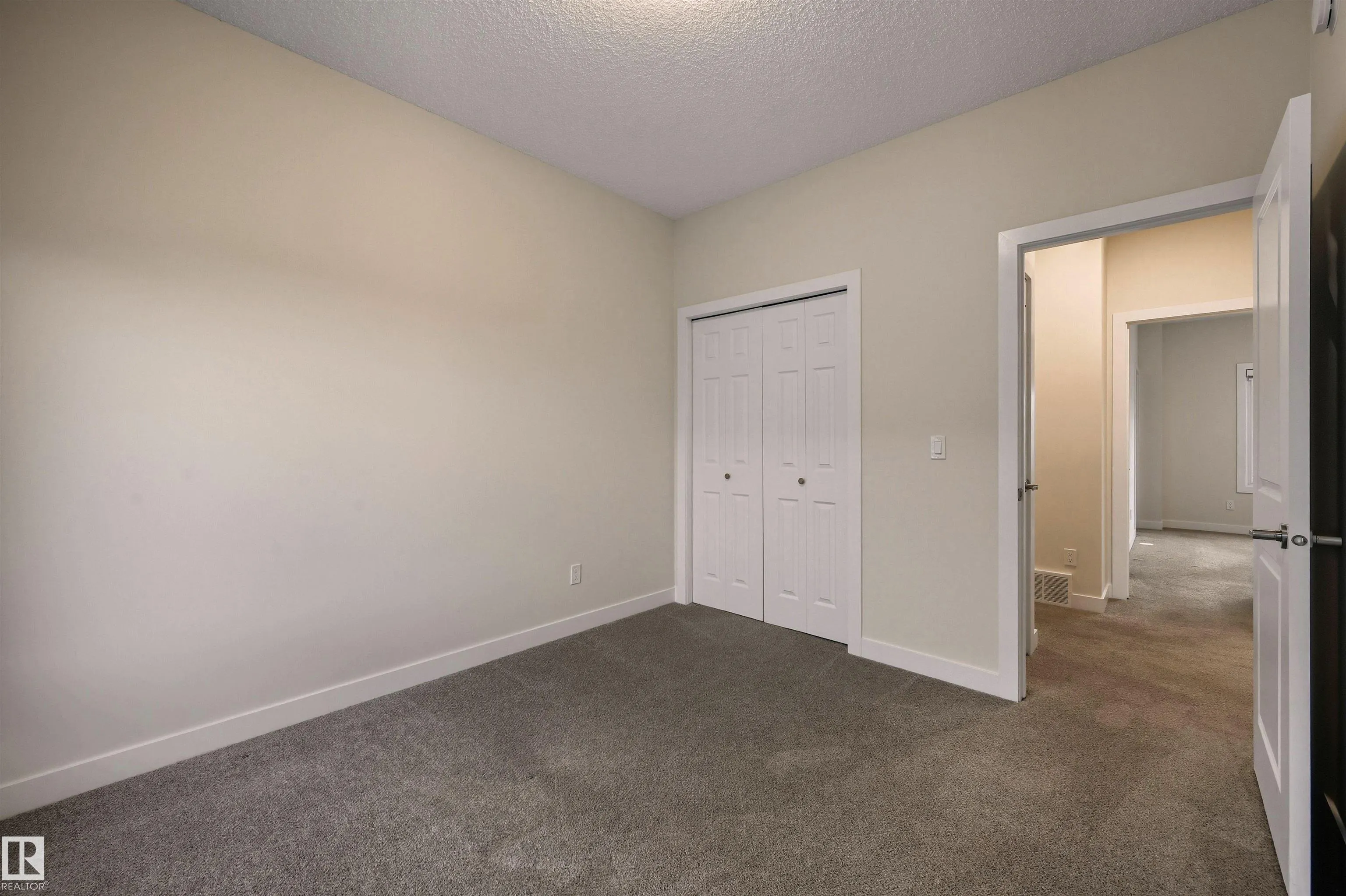 804 WELSH Drive