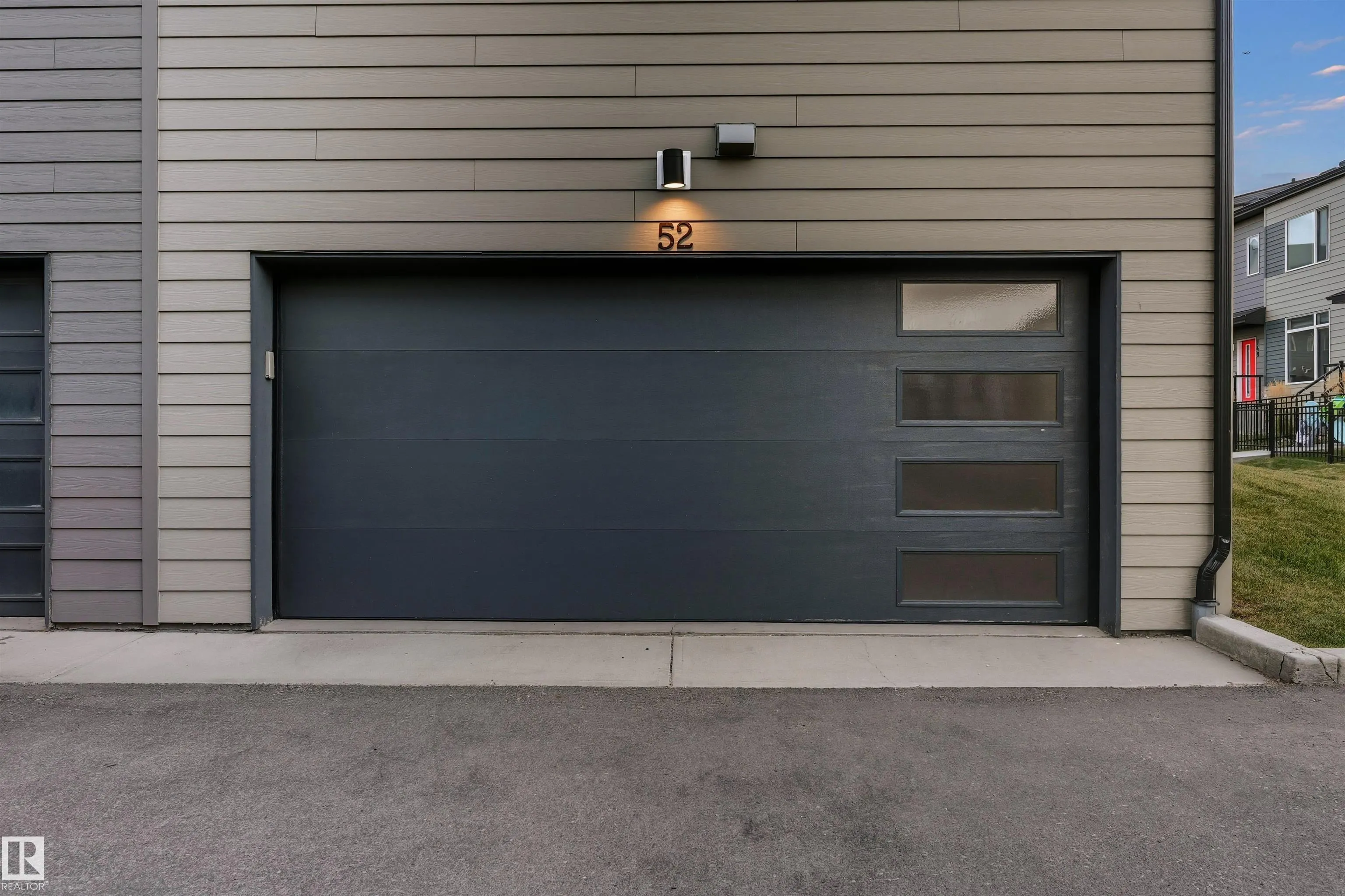 804 WELSH Drive