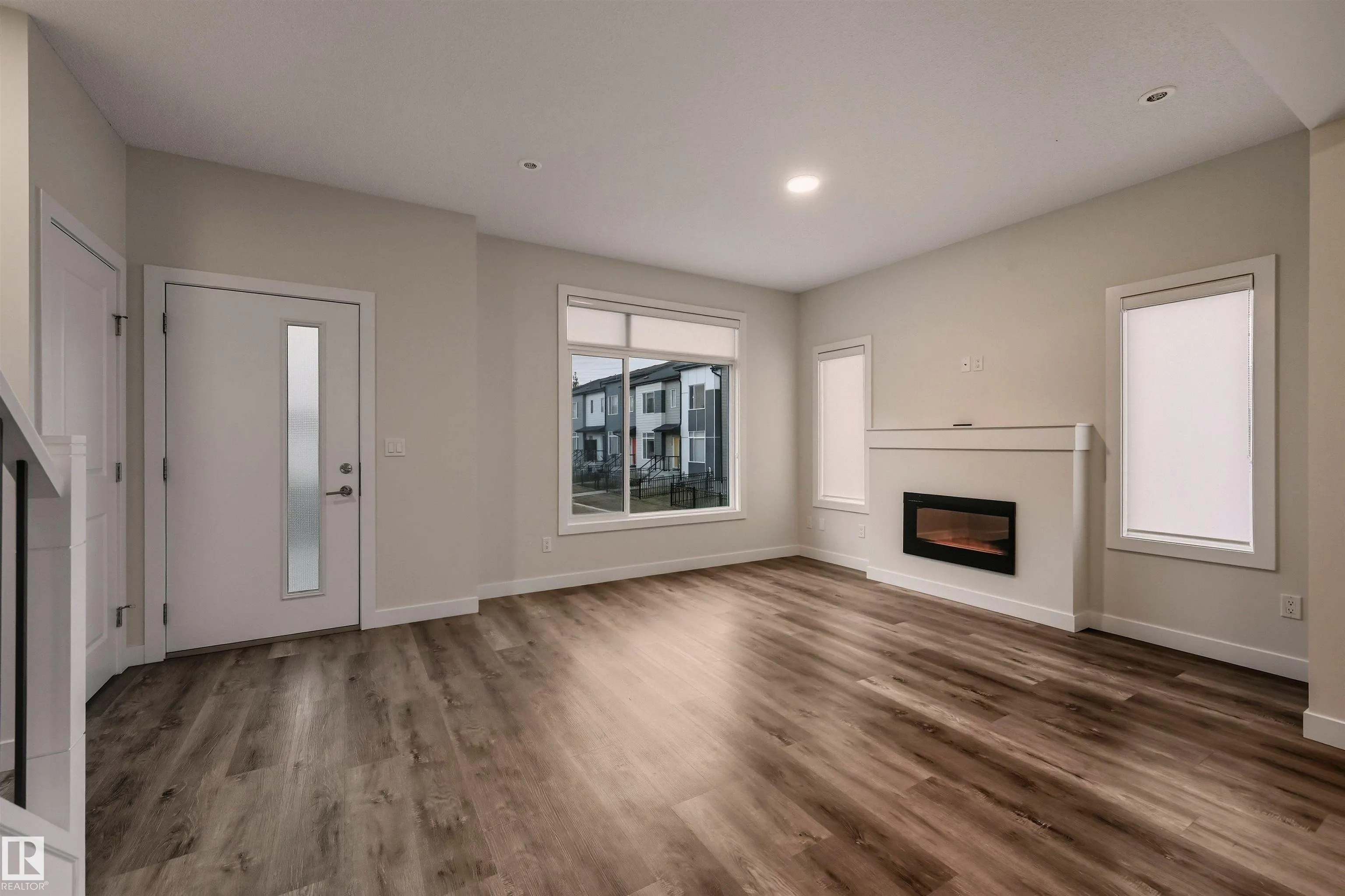 804 WELSH Drive