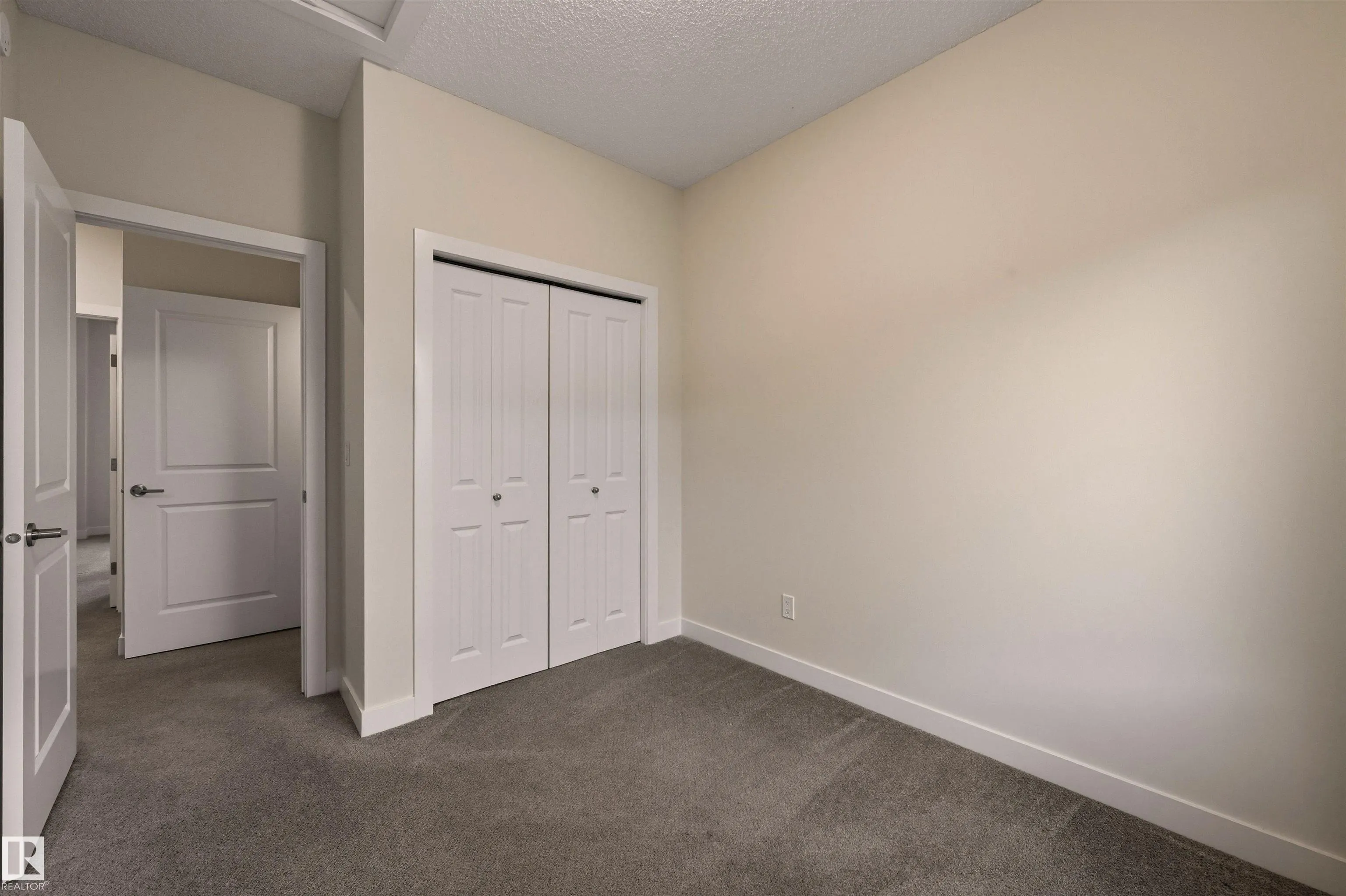 804 WELSH Drive