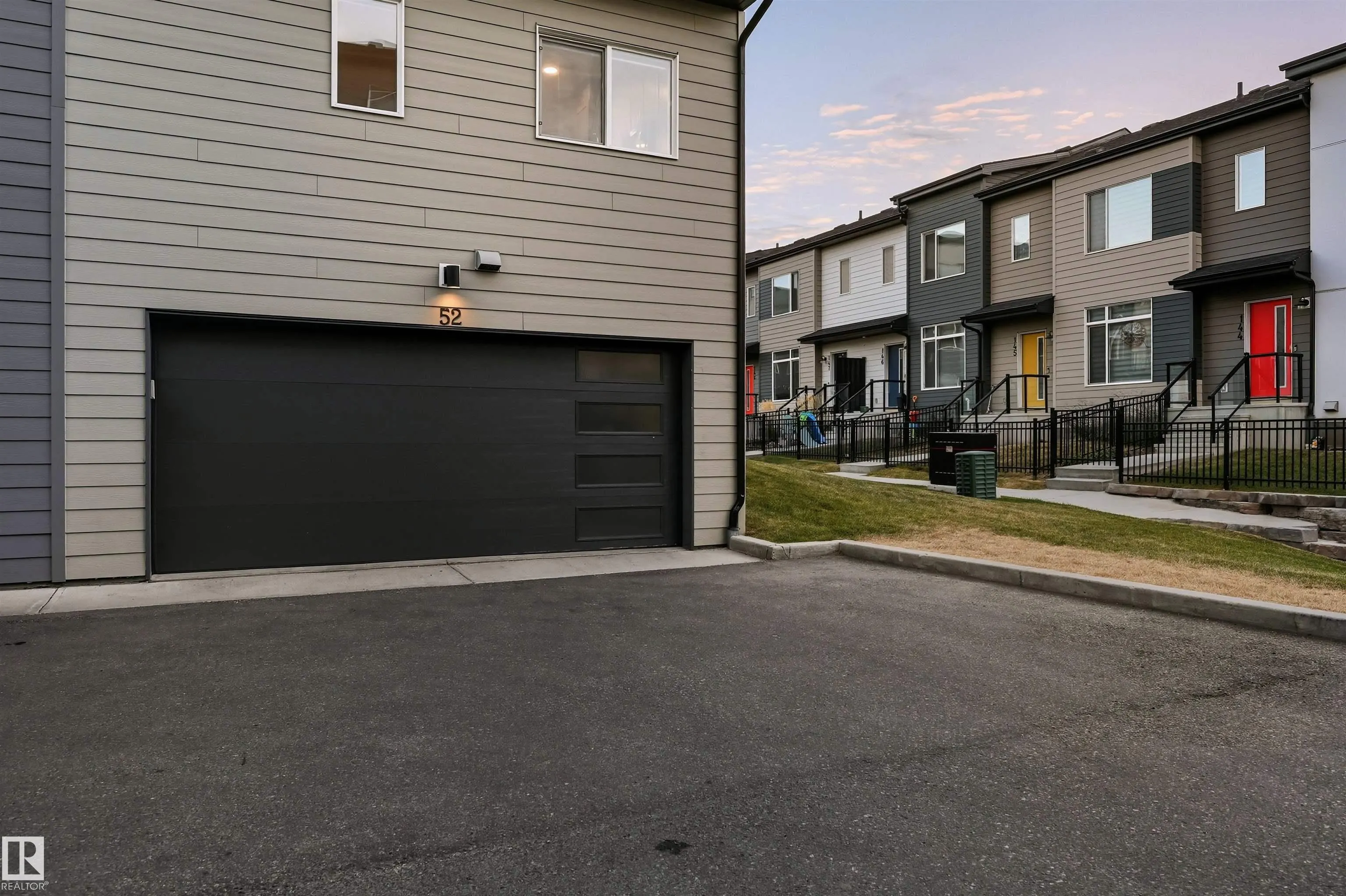 804 WELSH Drive