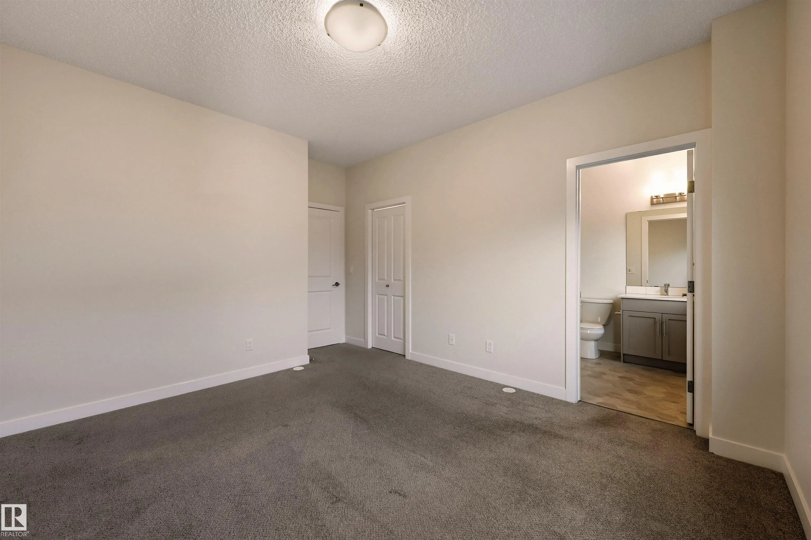 804 WELSH Drive