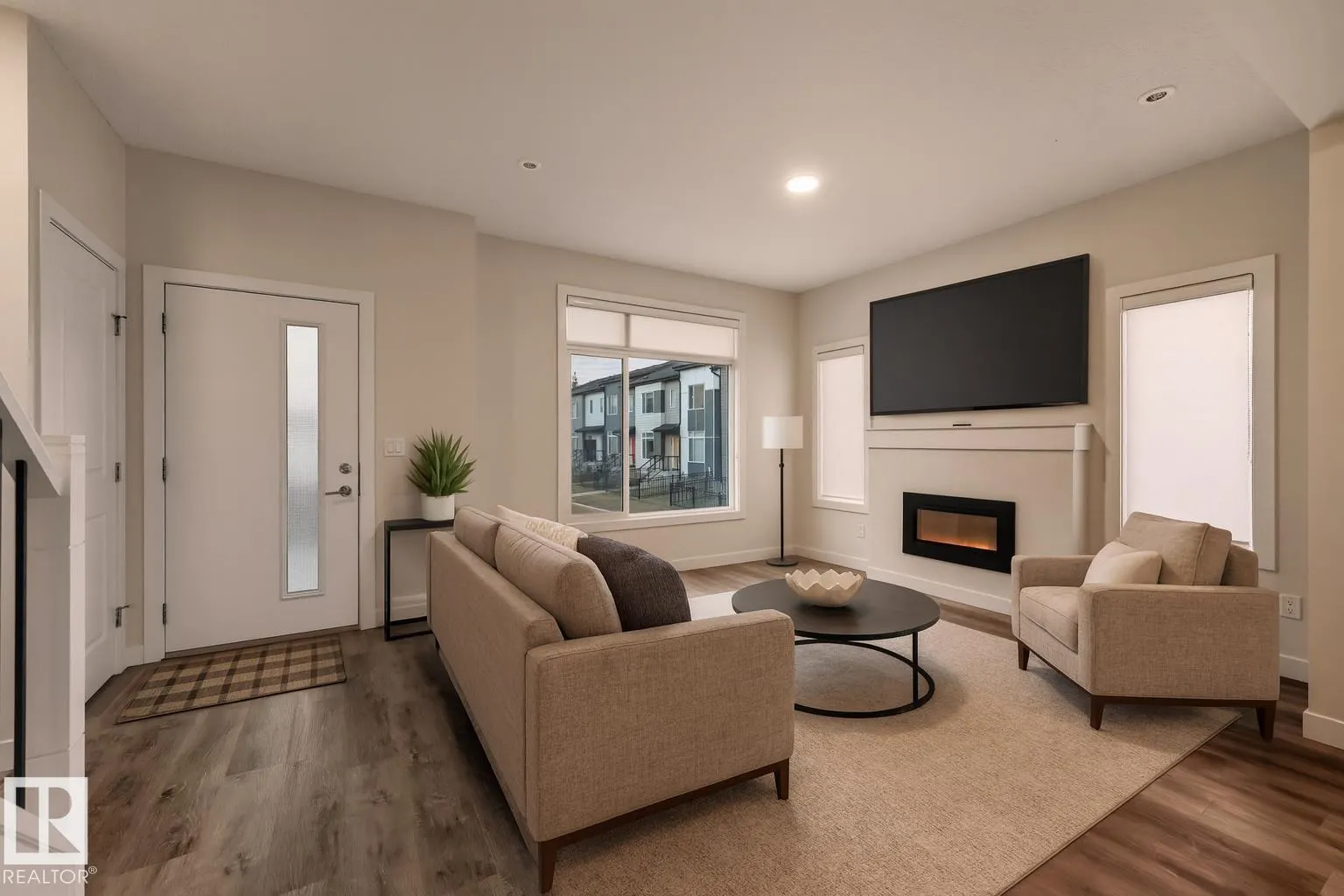 804 WELSH Drive