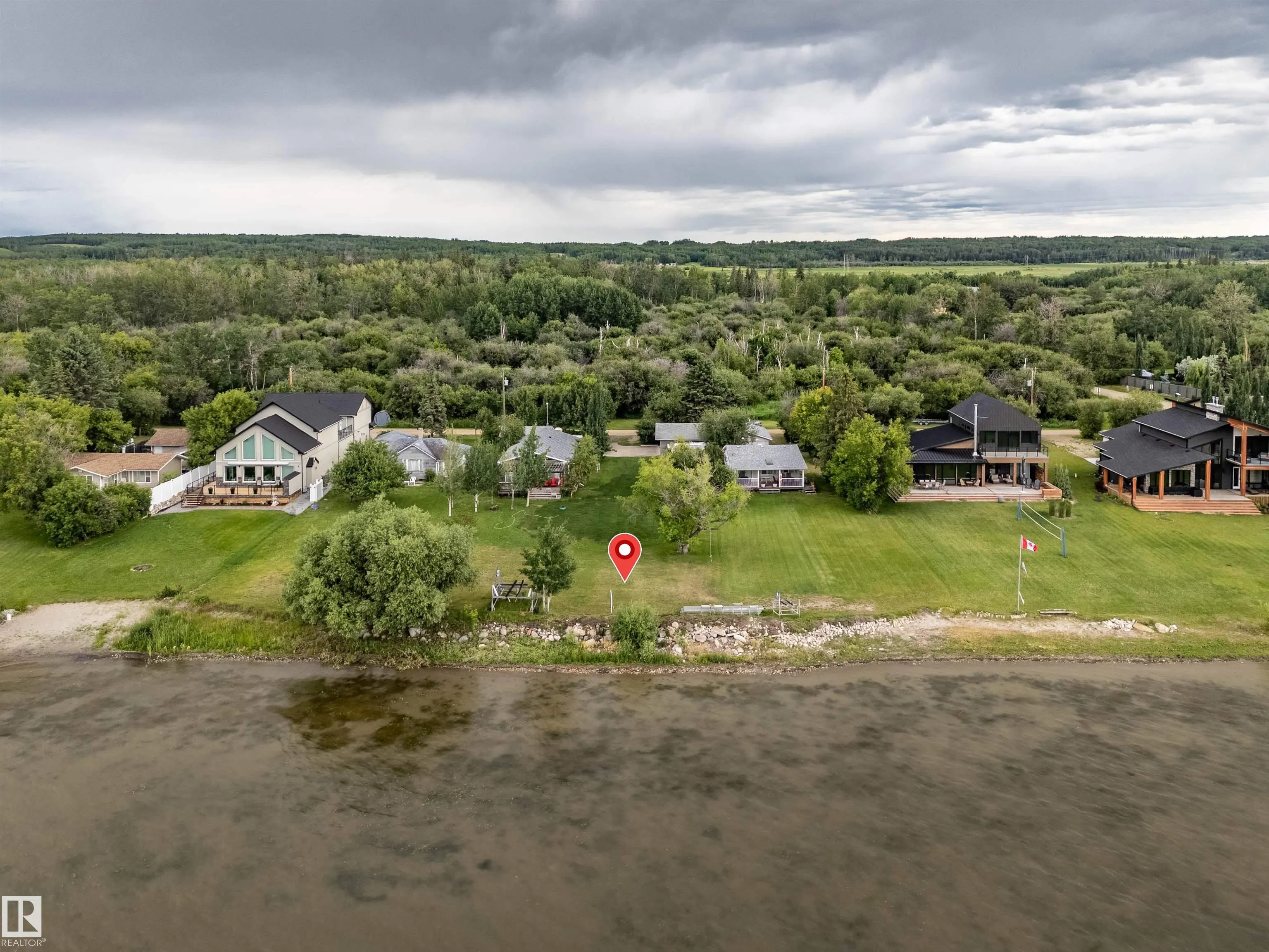 53026 RGE ROAD 43