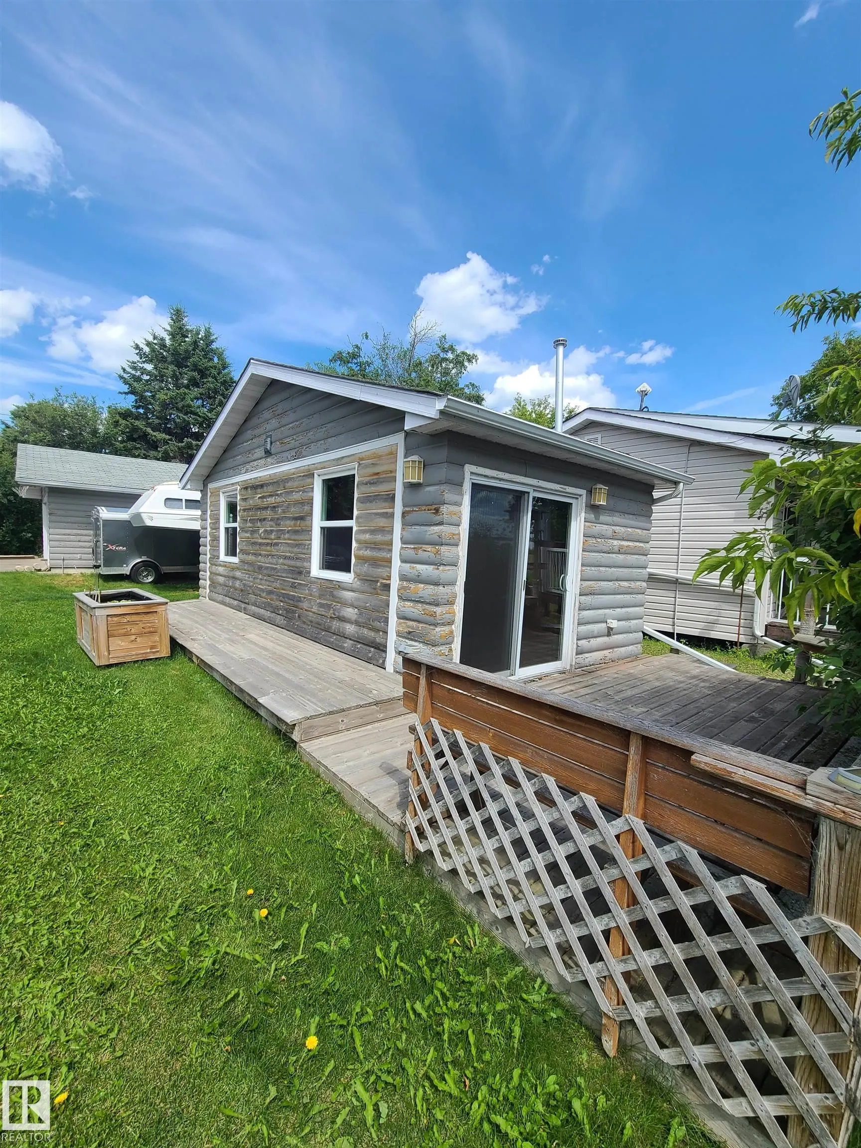 53026 RGE ROAD 43