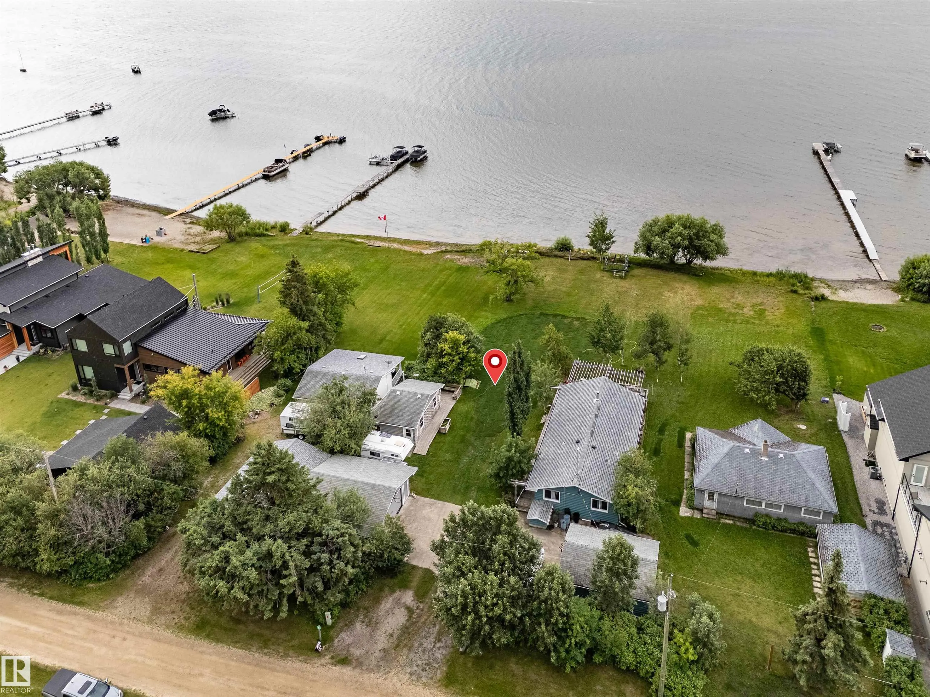 53026 RGE ROAD 43