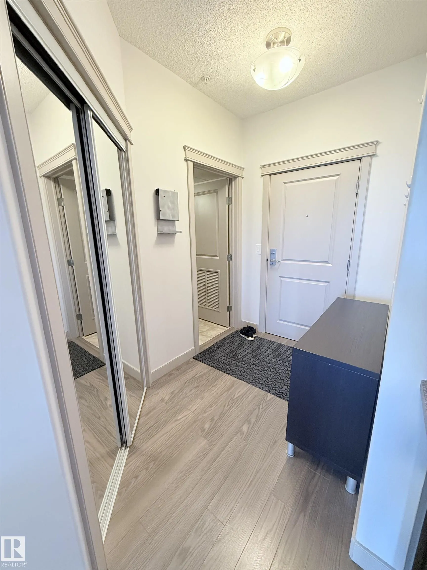 4075 CLOVER BAR Road