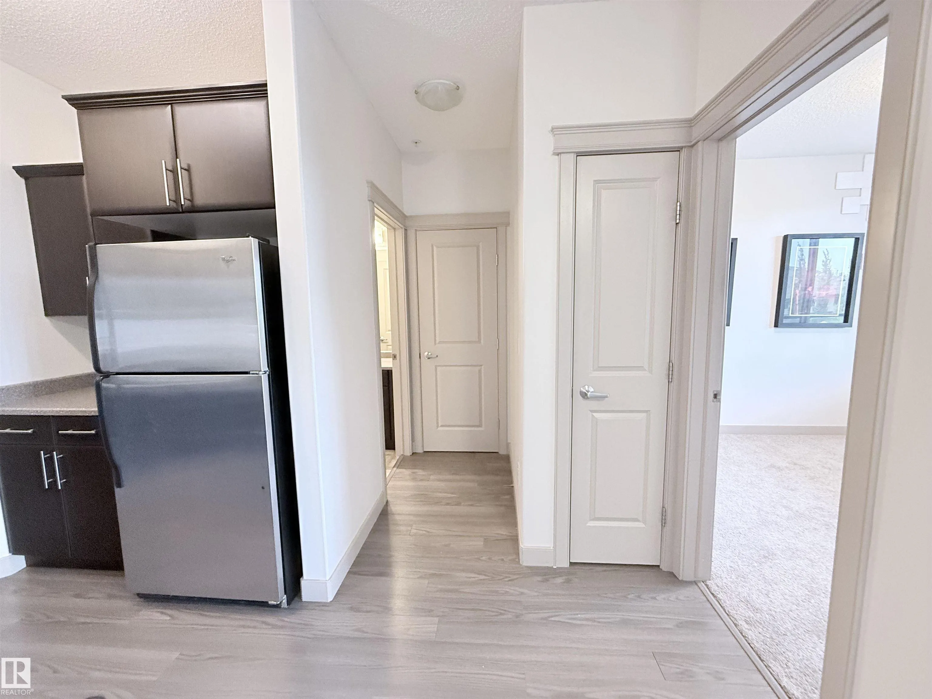 4075 CLOVER BAR Road